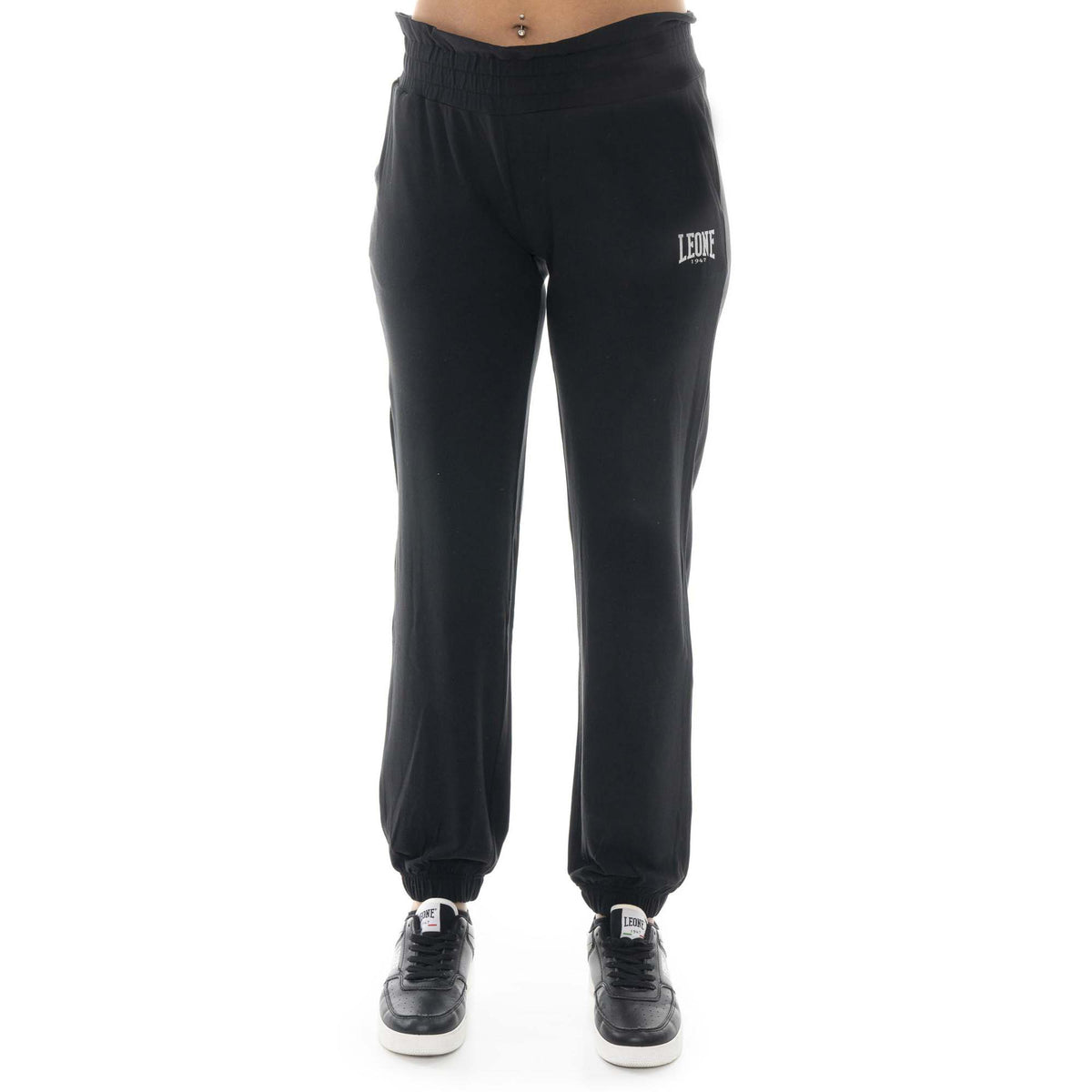 WOMAN_SWEATPANTS_SPRING_VIBES_W6511P10M01_09_Image_1