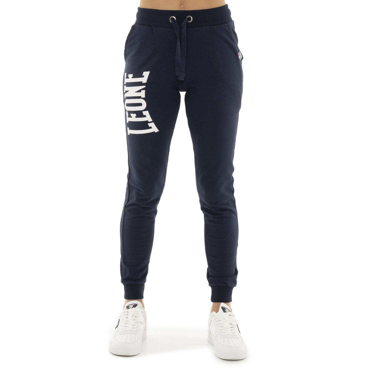WOMAN_SWEATPANTS_TEAM_LINE_TLW682_10_Image_1