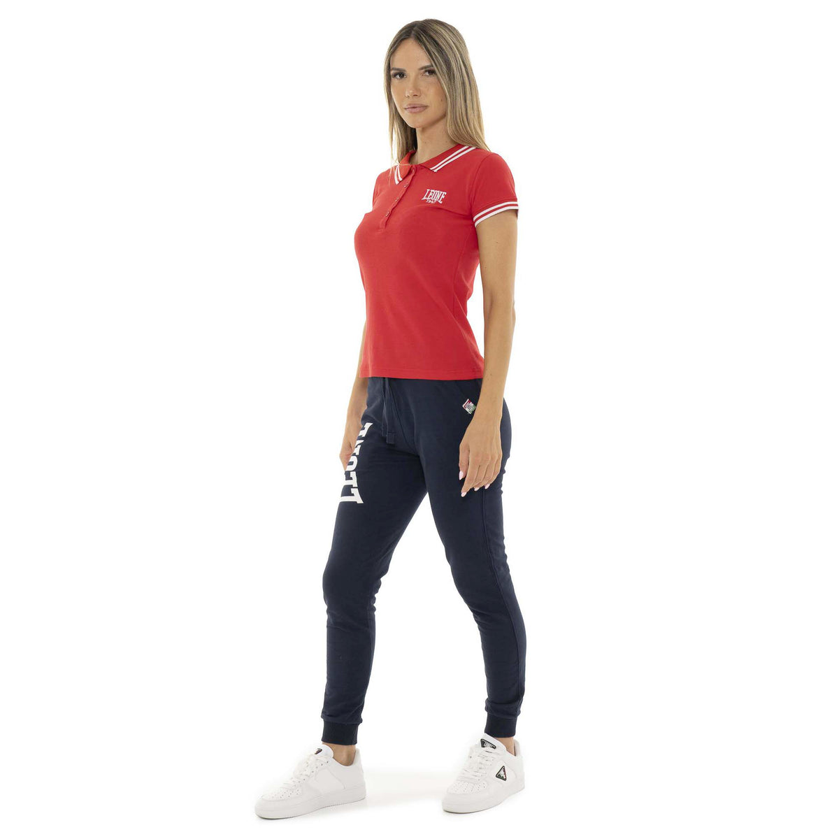 WOMAN_SWEATPANTS_TEAM_LINE_TLW682_10_Image_2