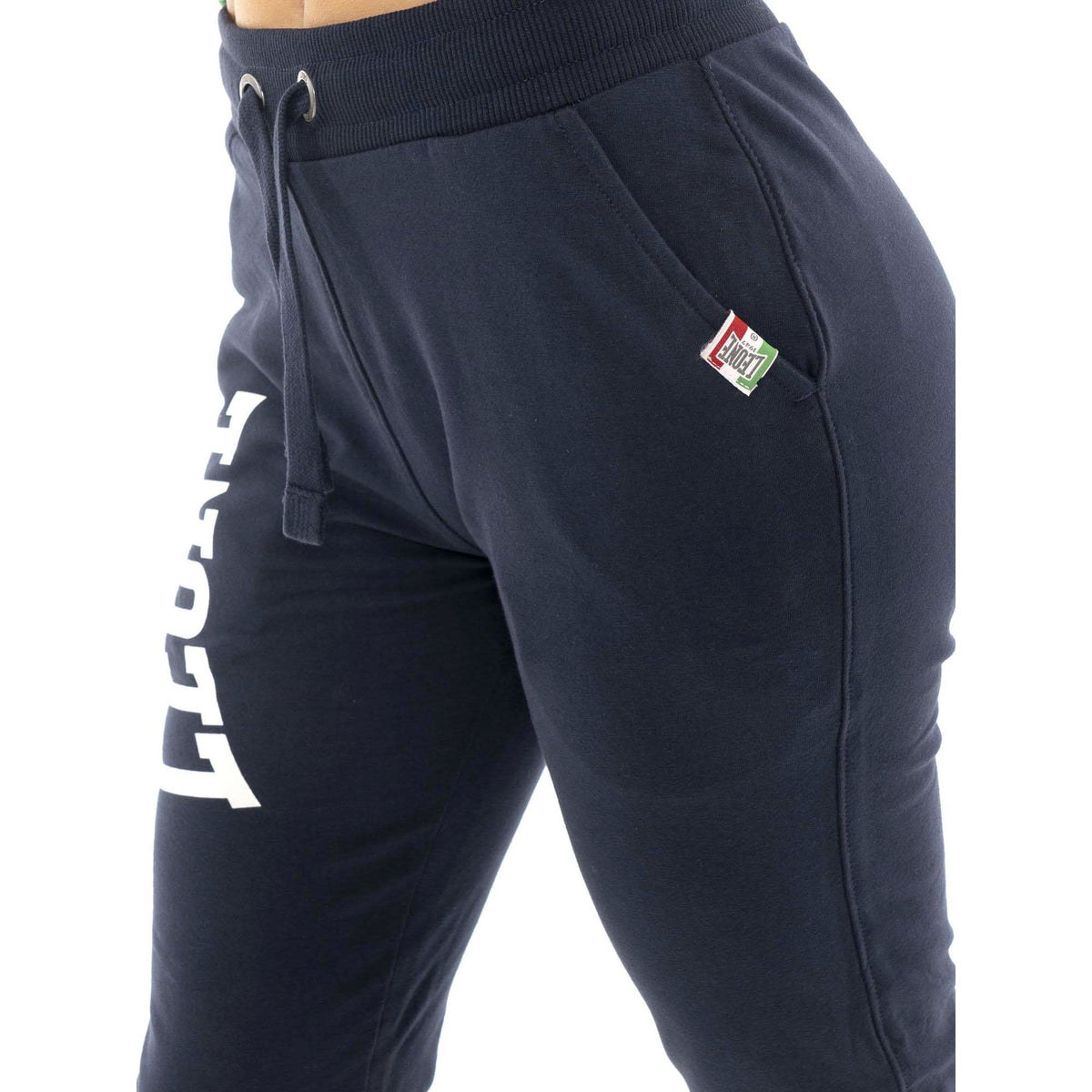 WOMAN_SWEATPANTS_TEAM_LINE_TLW682_10_Image_3