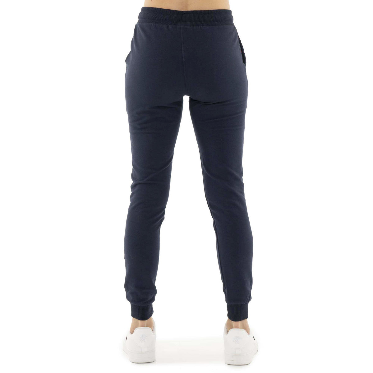 WOMAN_SWEATPANTS_TEAM_LINE_TLW682_10_Image_4