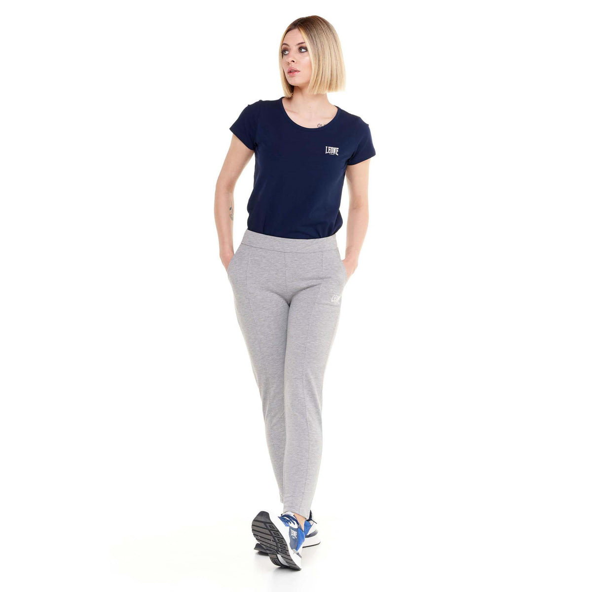 WOMAN_SWEATPANTS_UNDER_ALL_W3885P4F00_04_Image_2