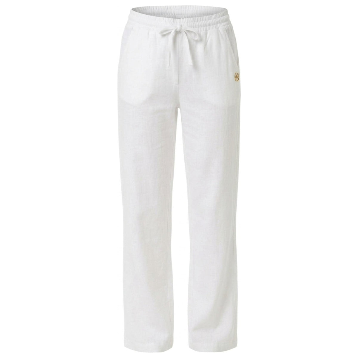 WOMAN_SWEATPANTS_URBAN_SAFARI_W7045P12F51_00_Image_1
