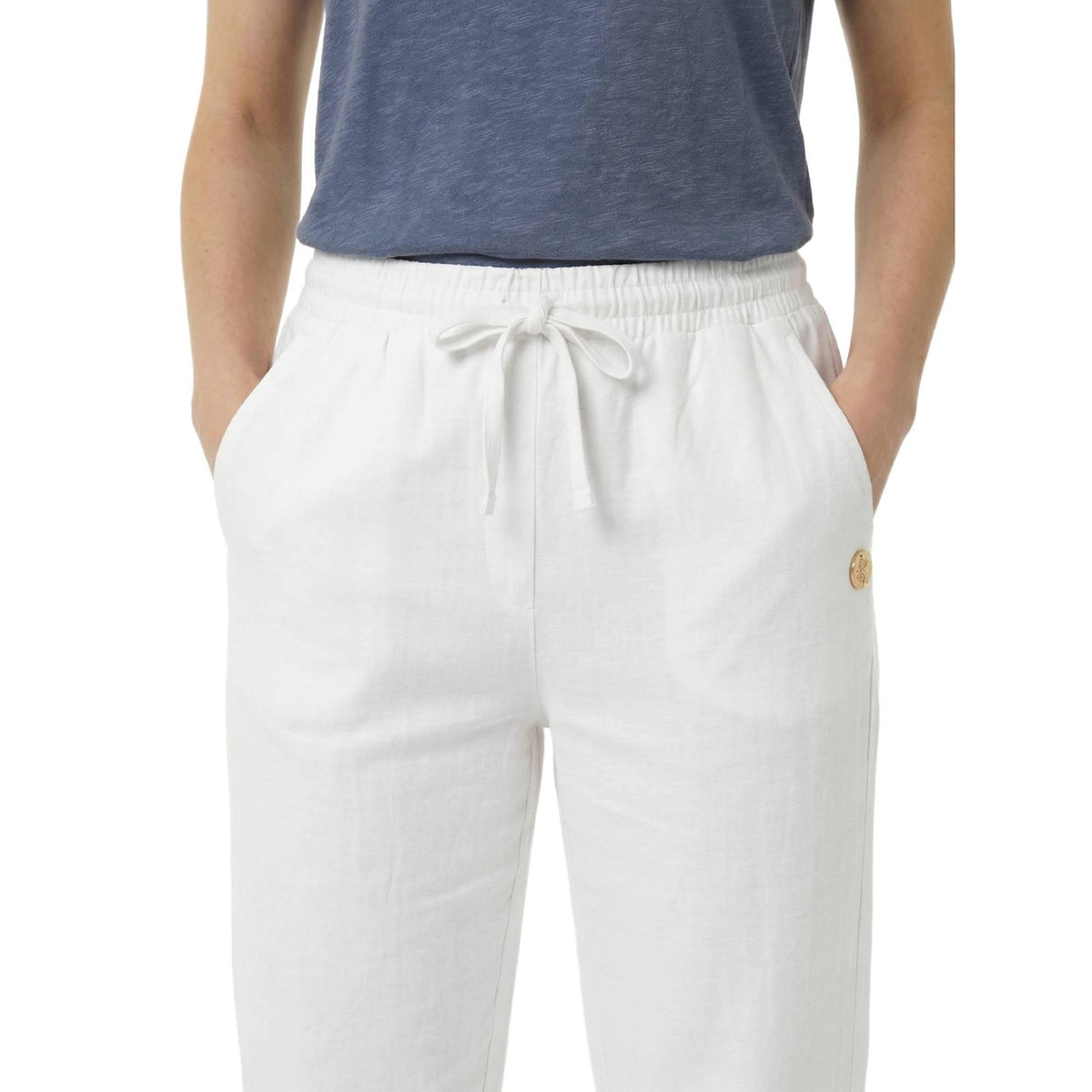 WOMAN_SWEATPANTS_URBAN_SAFARI_W7045P12F51_00_Image_4