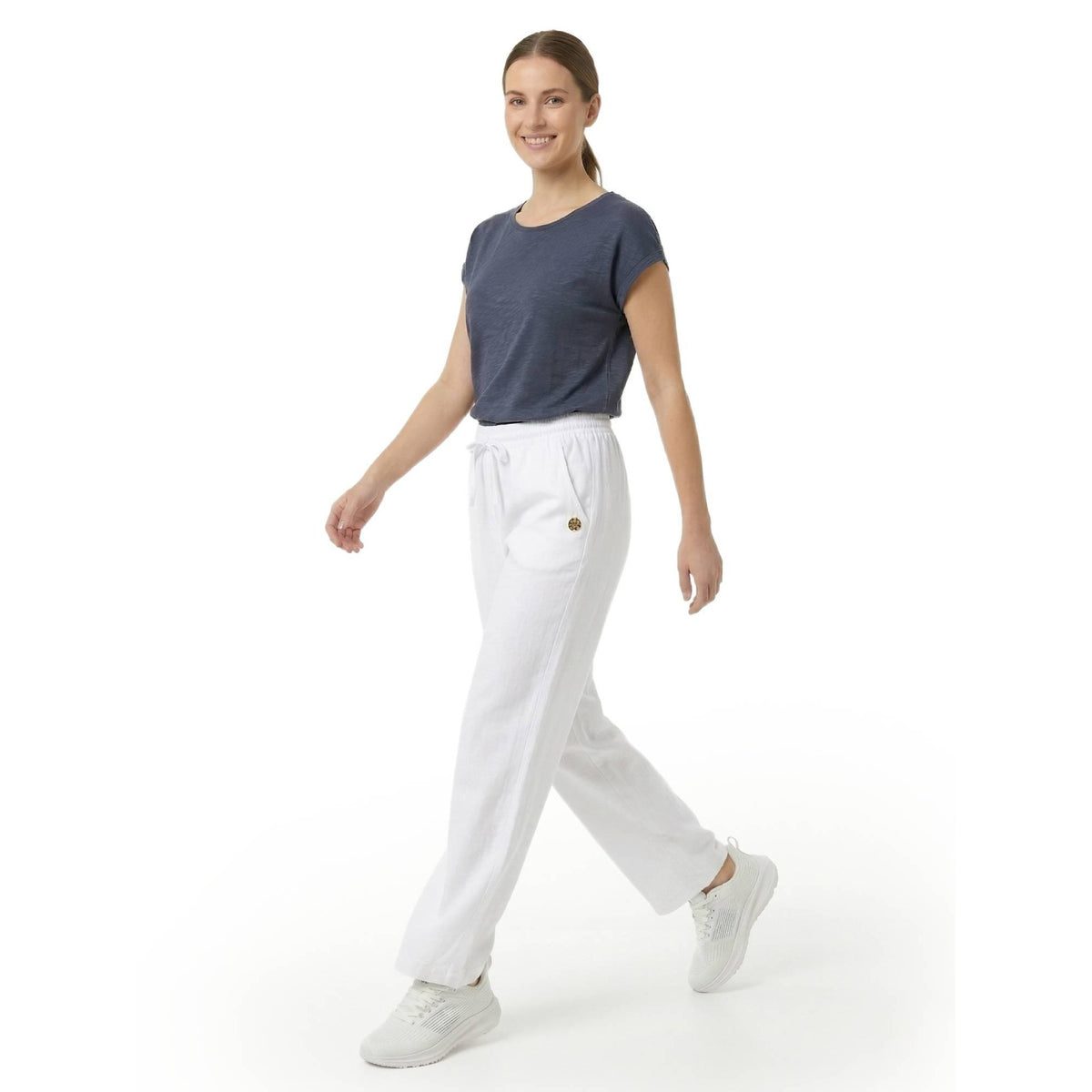 WOMAN_SWEATPANTS_URBAN_SAFARI_W7045P12F51_00_Image_6