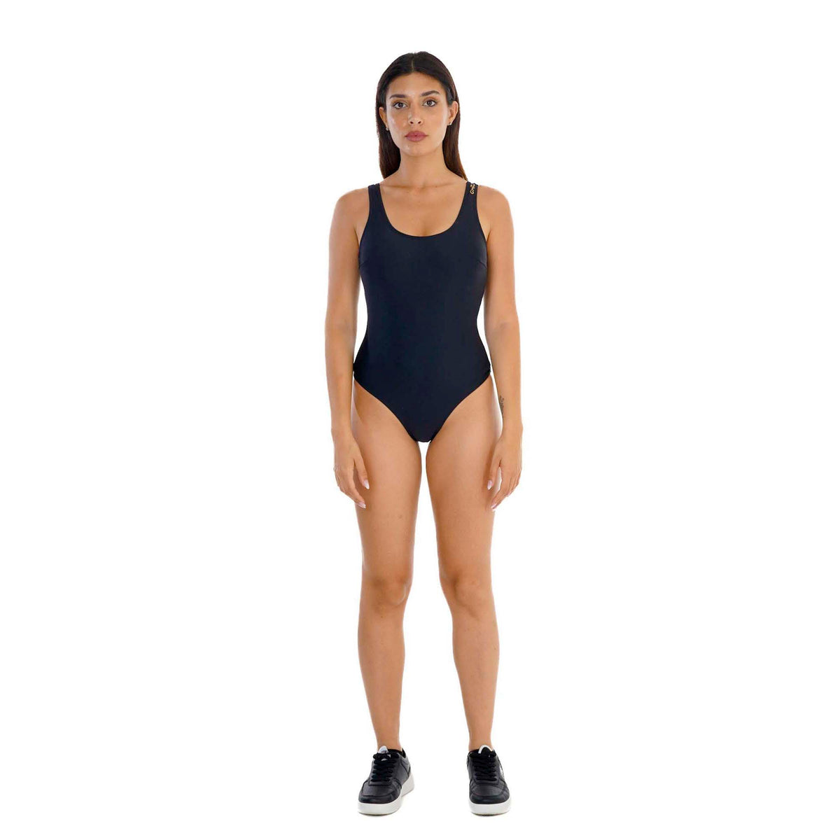 WOMAN_SWIMSUIT_GOLD_W5785E8N01_09_Image_1