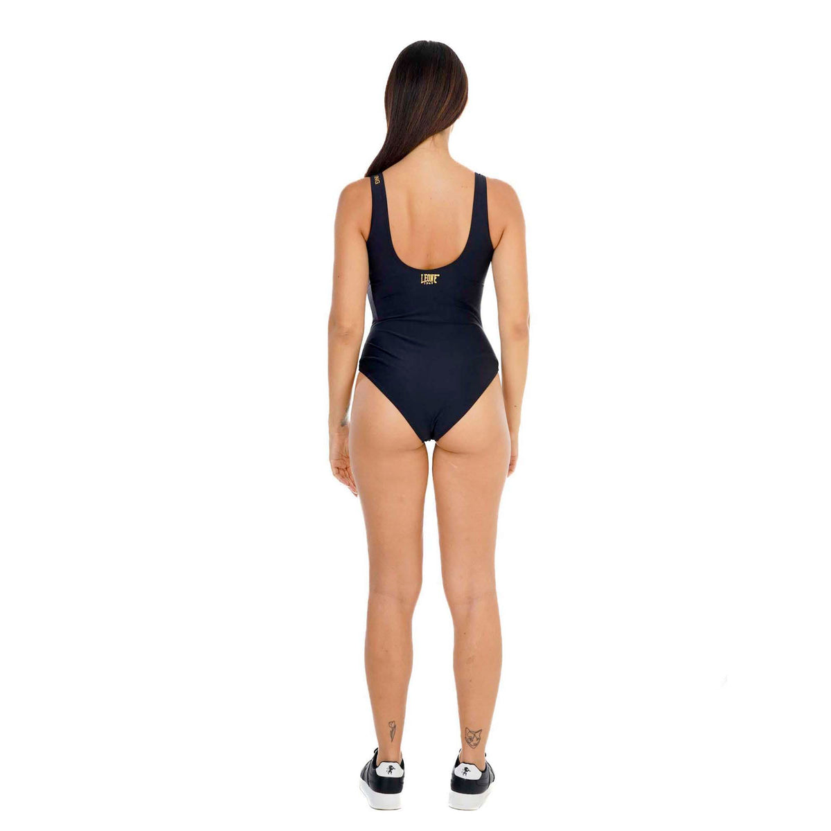 WOMAN_SWIMSUIT_GOLD_W5785E8N01_09_Image_3