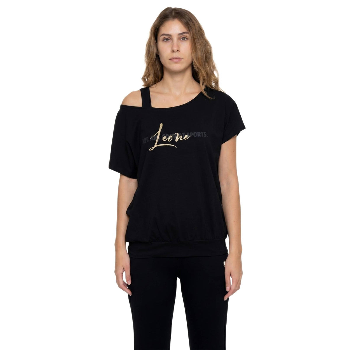 WOMAN_T-SHIRT_CLASSY_W7035S12J32_09_Image_2