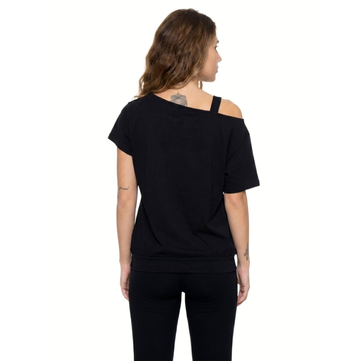 WOMAN_T-SHIRT_CLASSY_W7035S12J32_09_Image_5