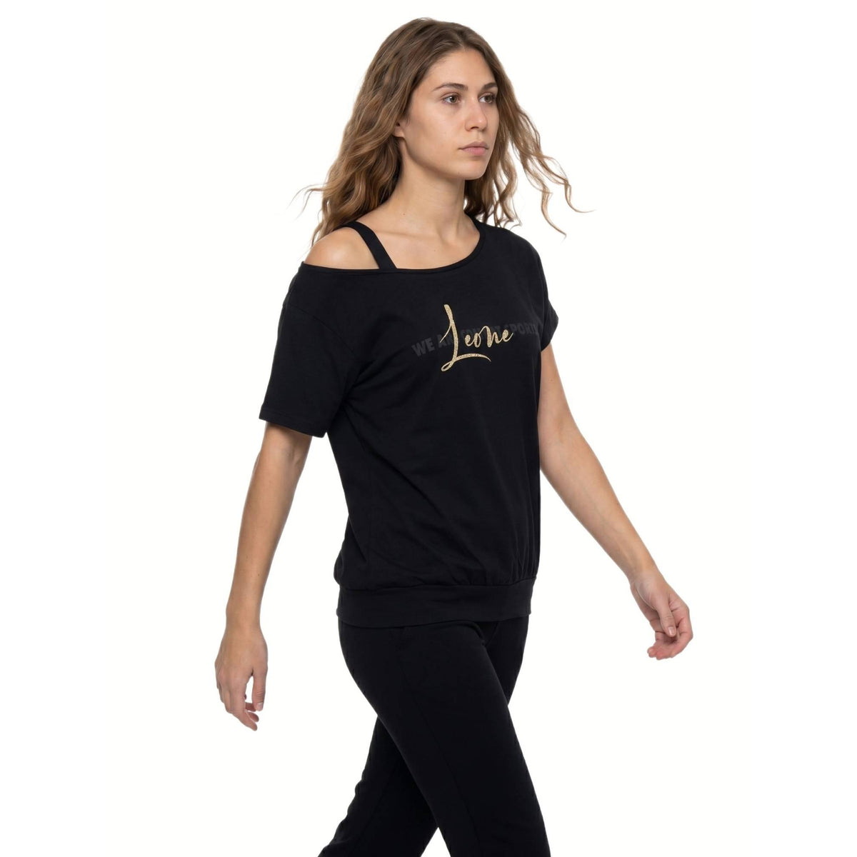 WOMAN_T-SHIRT_CLASSY_W7035S12J32_09_Image_6