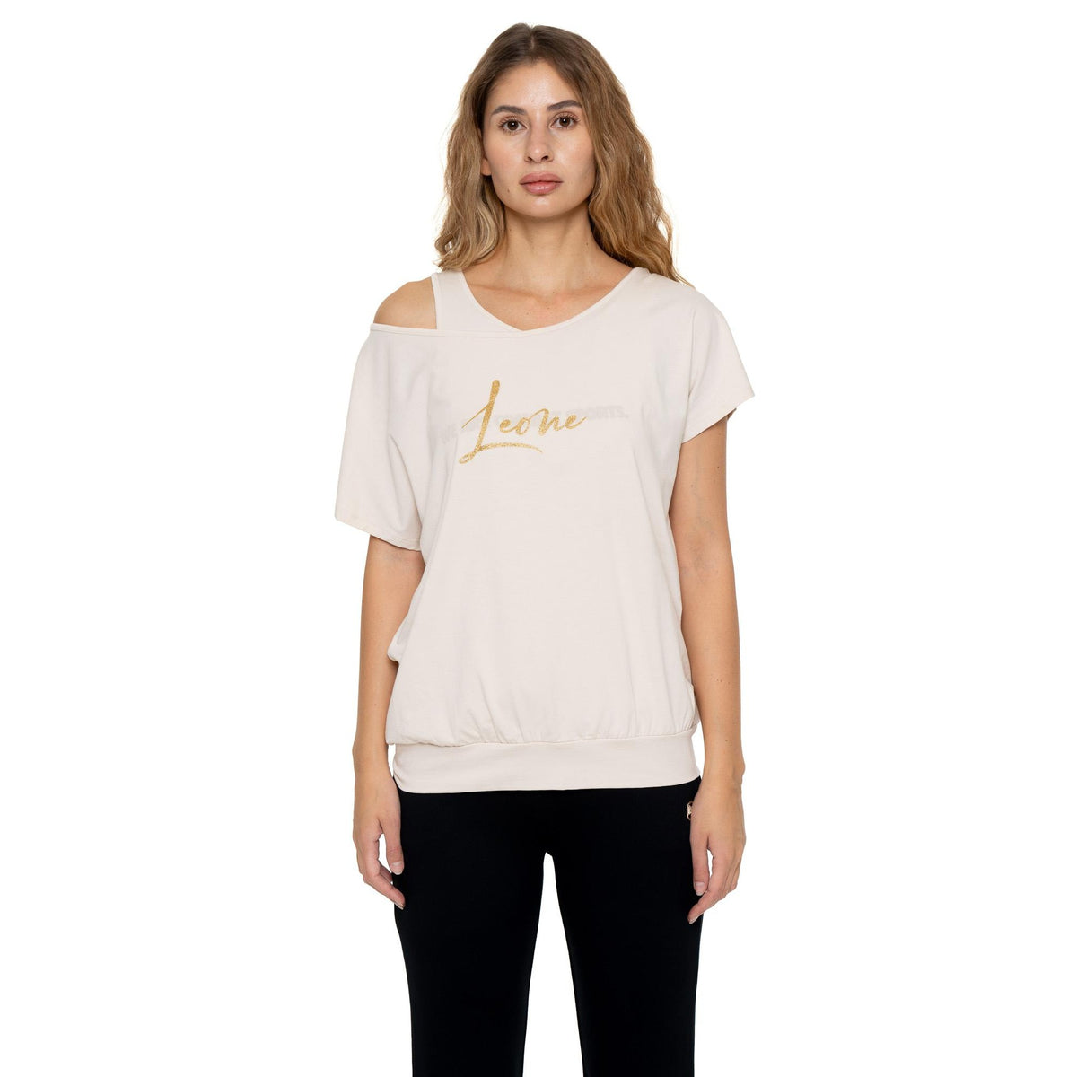 WOMAN_T-SHIRT_CLASSY_W7035S12J32_146_Image_2