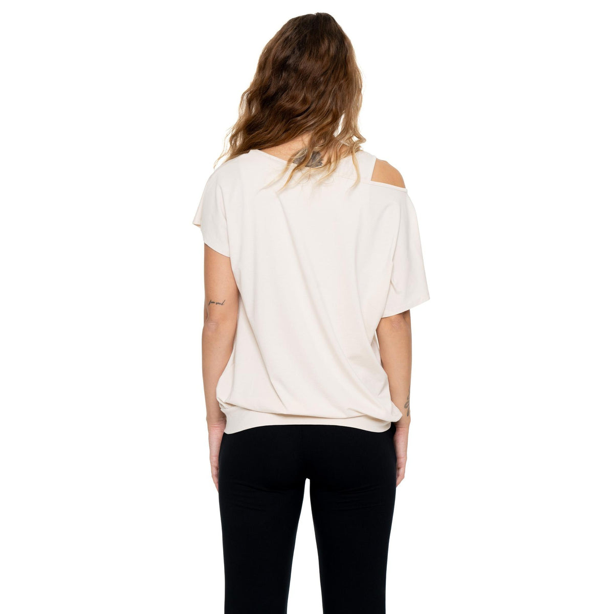 WOMAN_T-SHIRT_CLASSY_W7035S12J32_146_Image_5