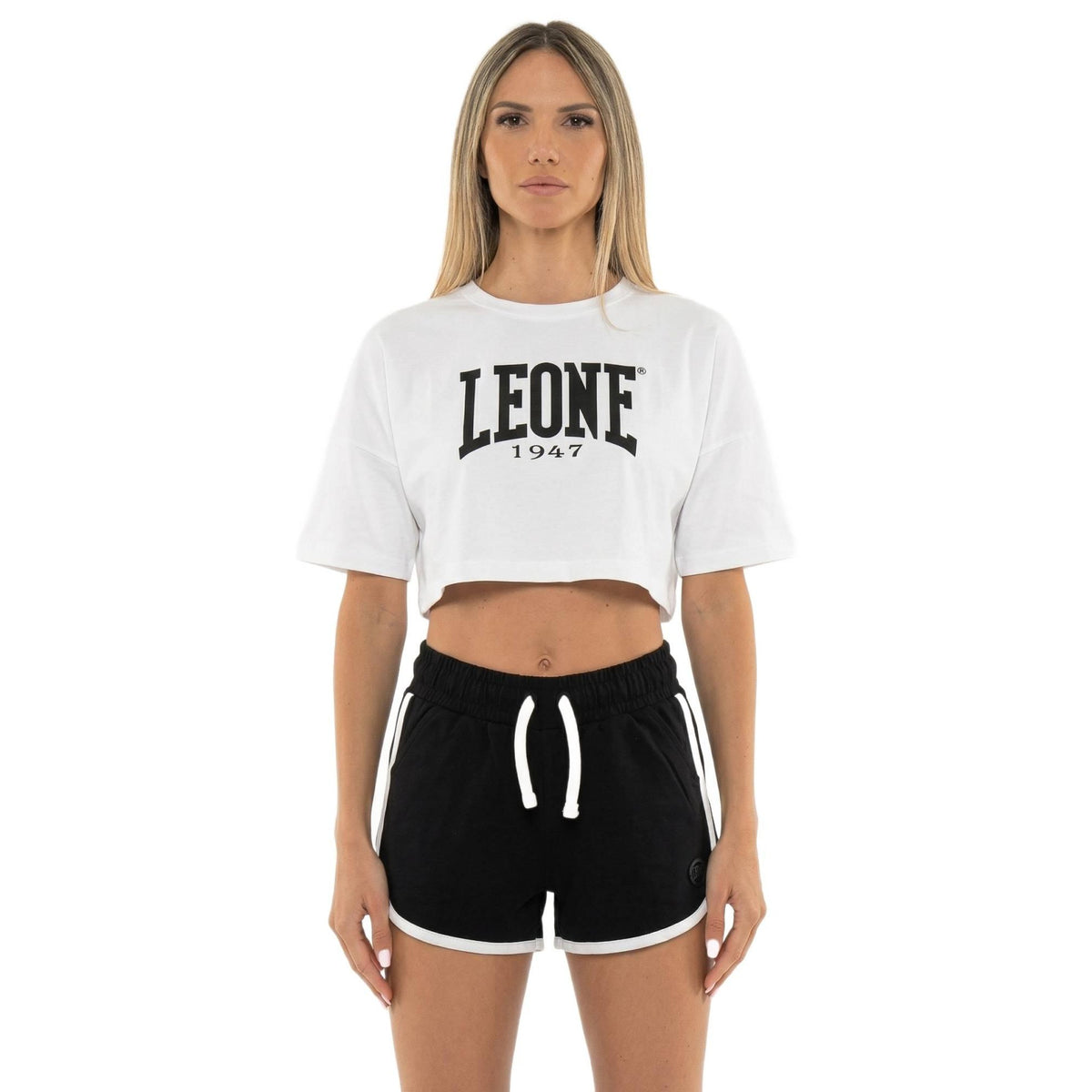 WOMAN_T-SHIRT_CROP_NEVER_WITHOUT_W7065S12J02_00_Image_2