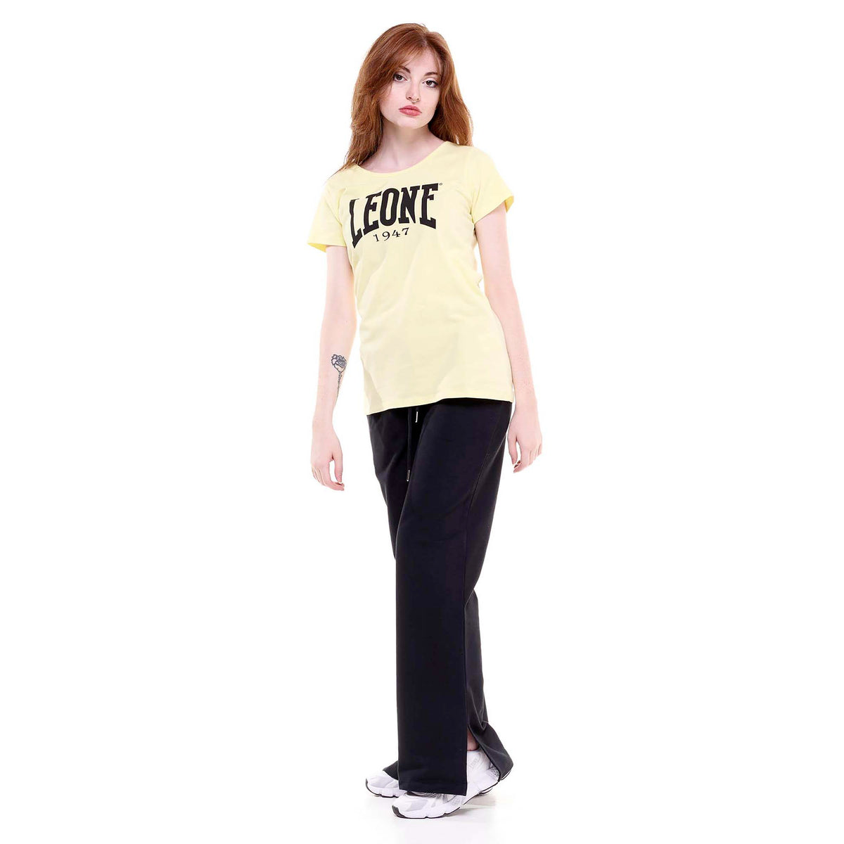 WOMAN_T-SHIRT_SHORT_SLEEVES_BASIC_1947_W4212S5J02_33_Image_3