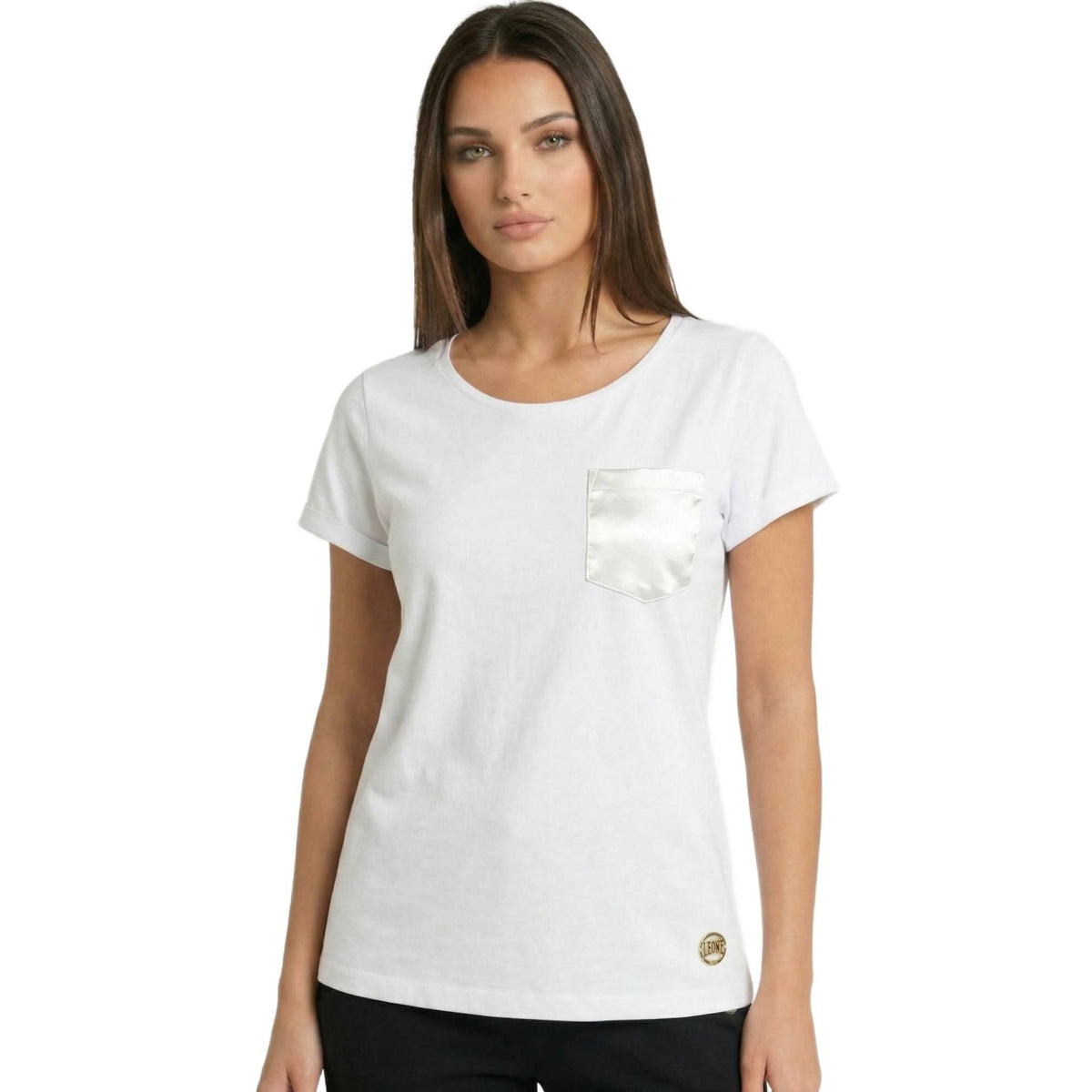 WOMAN_T-SHIRT_SHORT_SLEEVES_CLASSY_W7036S12J32_00_Image_2