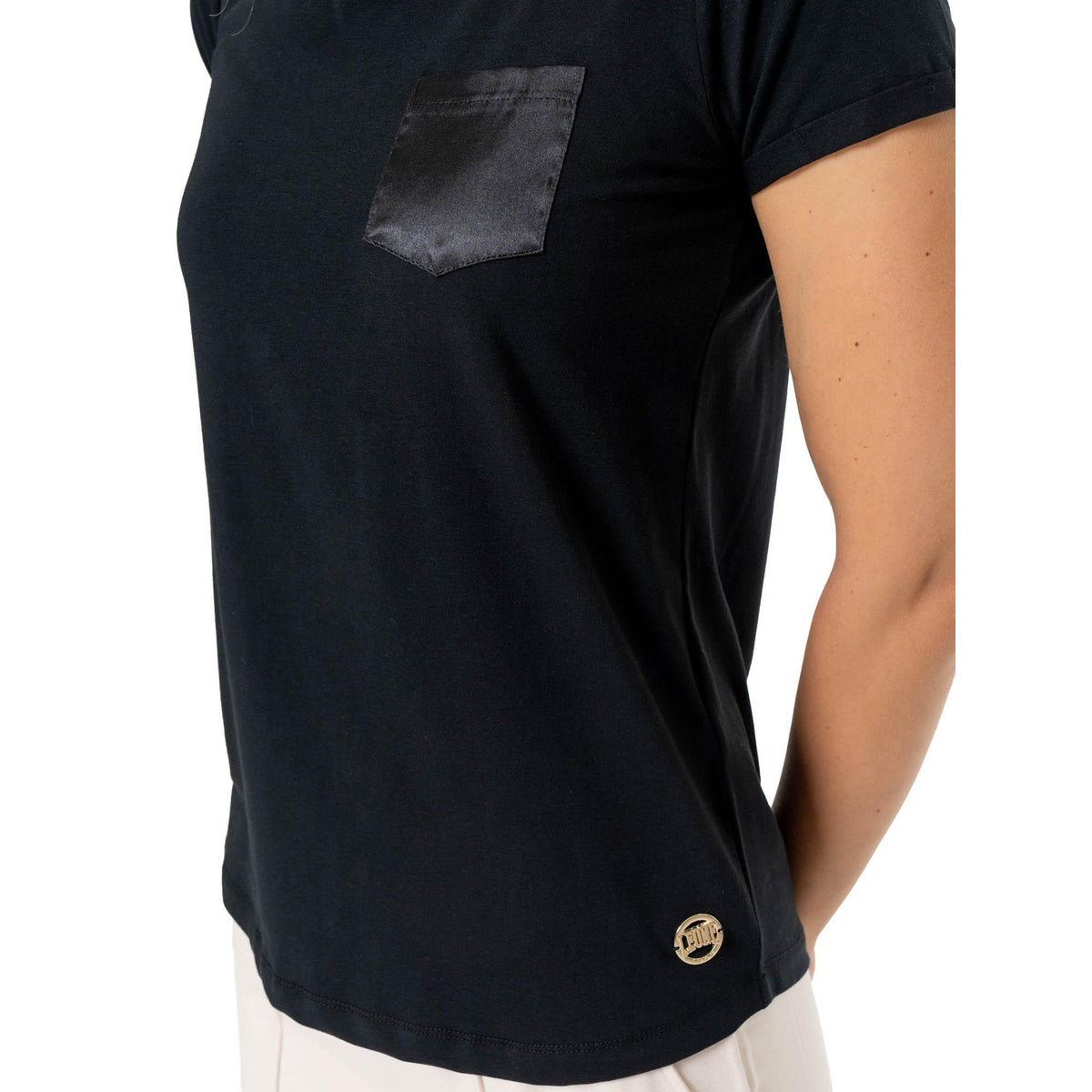 WOMAN_T-SHIRT_SHORT_SLEEVES_CLASSY_W7036S12J32_09_Image_4
