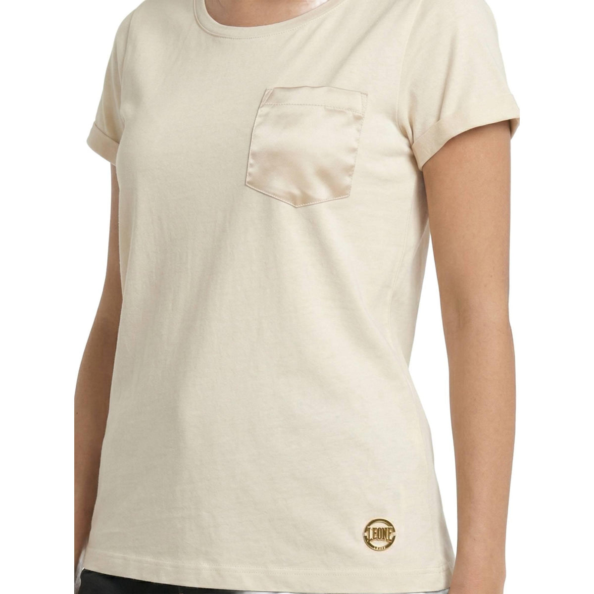 WOMAN_T-SHIRT_SHORT_SLEEVES_CLASSY_W7036S12J32_146_Image_4