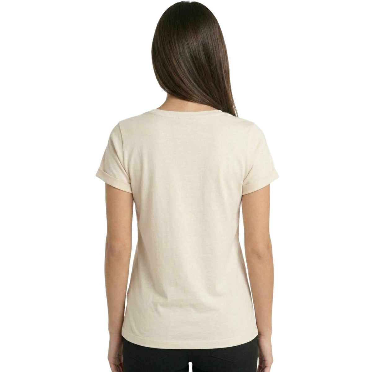 WOMAN_T-SHIRT_SHORT_SLEEVES_CLASSY_W7036S12J32_146_Image_5