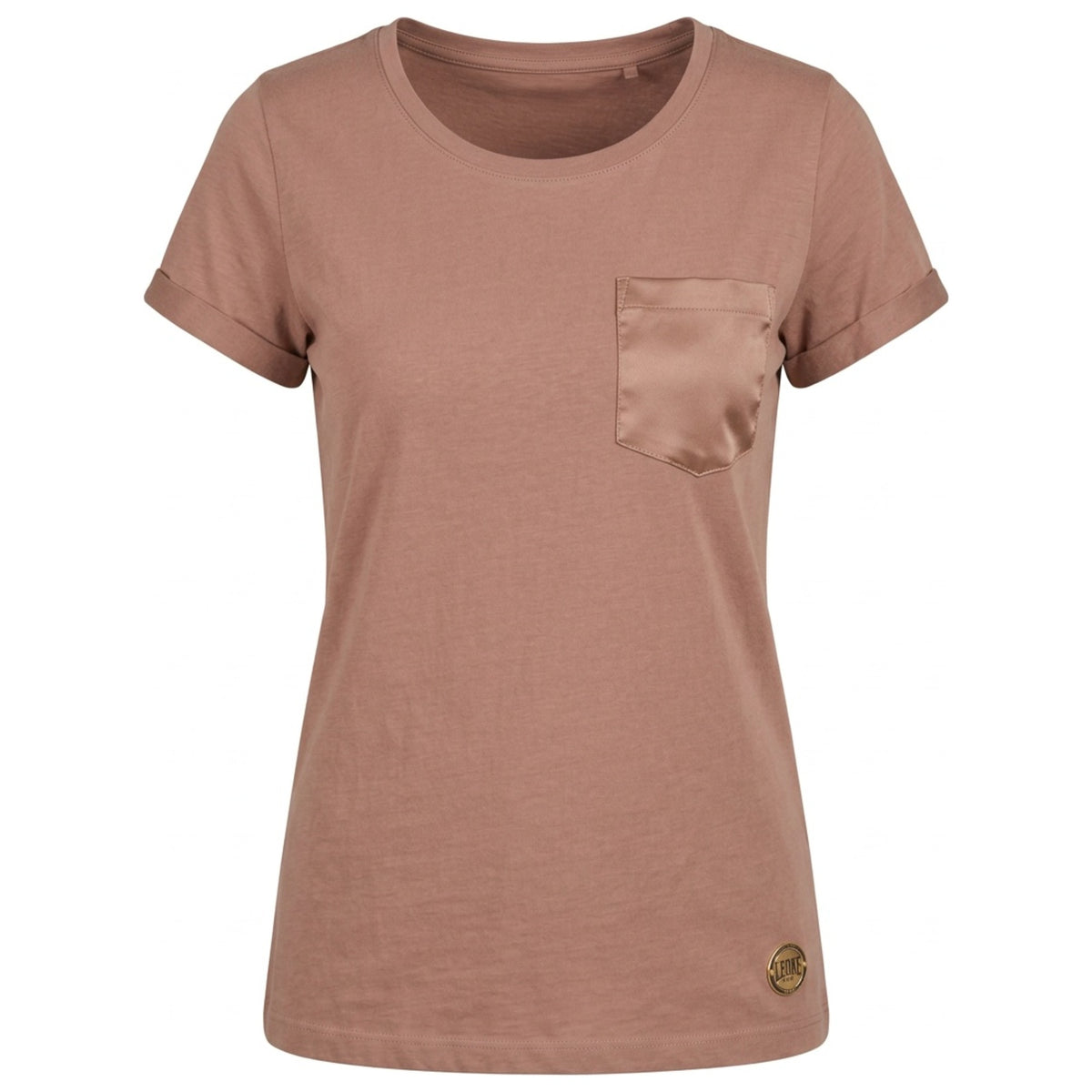 WOMAN_T-SHIRT_SHORT_SLEEVES_CLASSY_W7036S12J32_164_Image_1