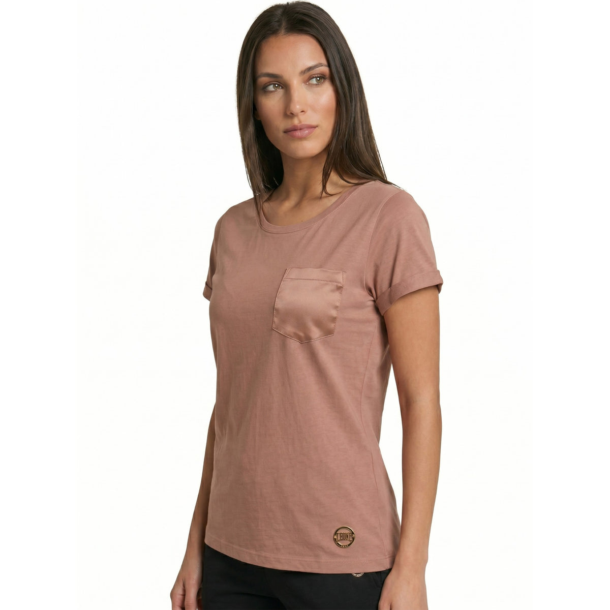 WOMAN_T-SHIRT_SHORT_SLEEVES_CLASSY_W7036S12J32_164_Image_6