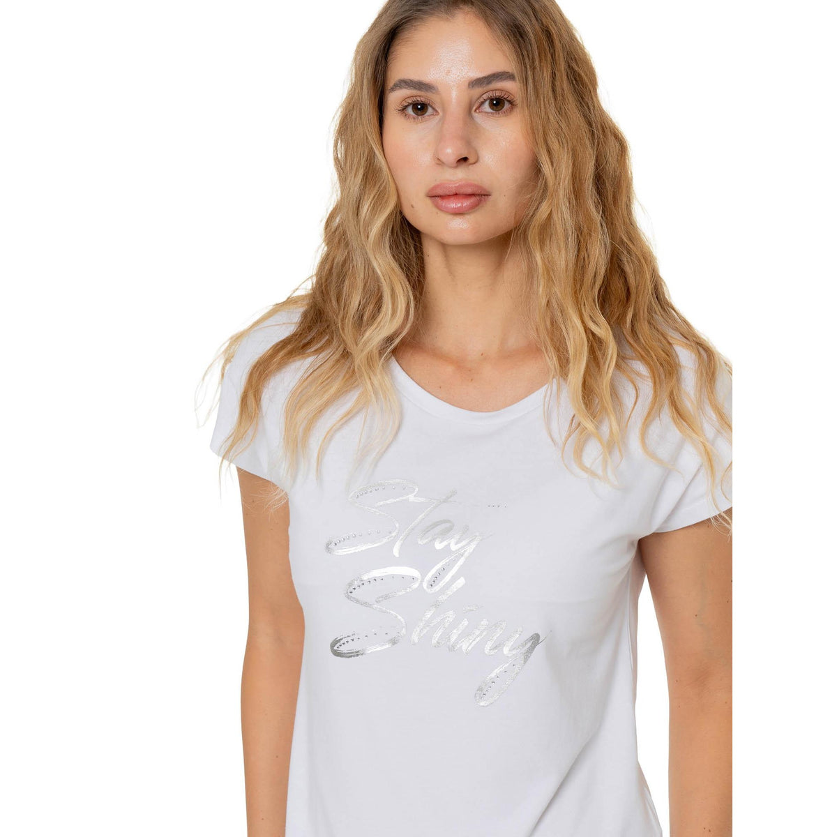 WOMAN_T-SHIRT_SHORT_SLEEVES_CLASSY_W7063S12J32_00_Image_6