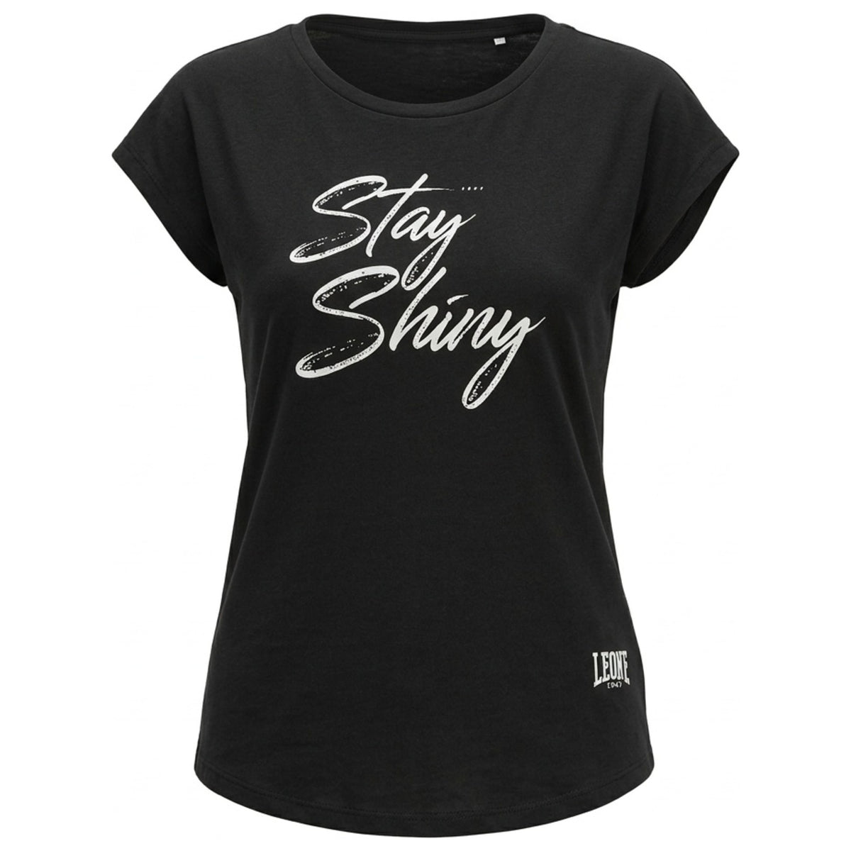 WOMAN_T-SHIRT_SHORT_SLEEVES_CLASSY_W7063S12J32_09_Image_1