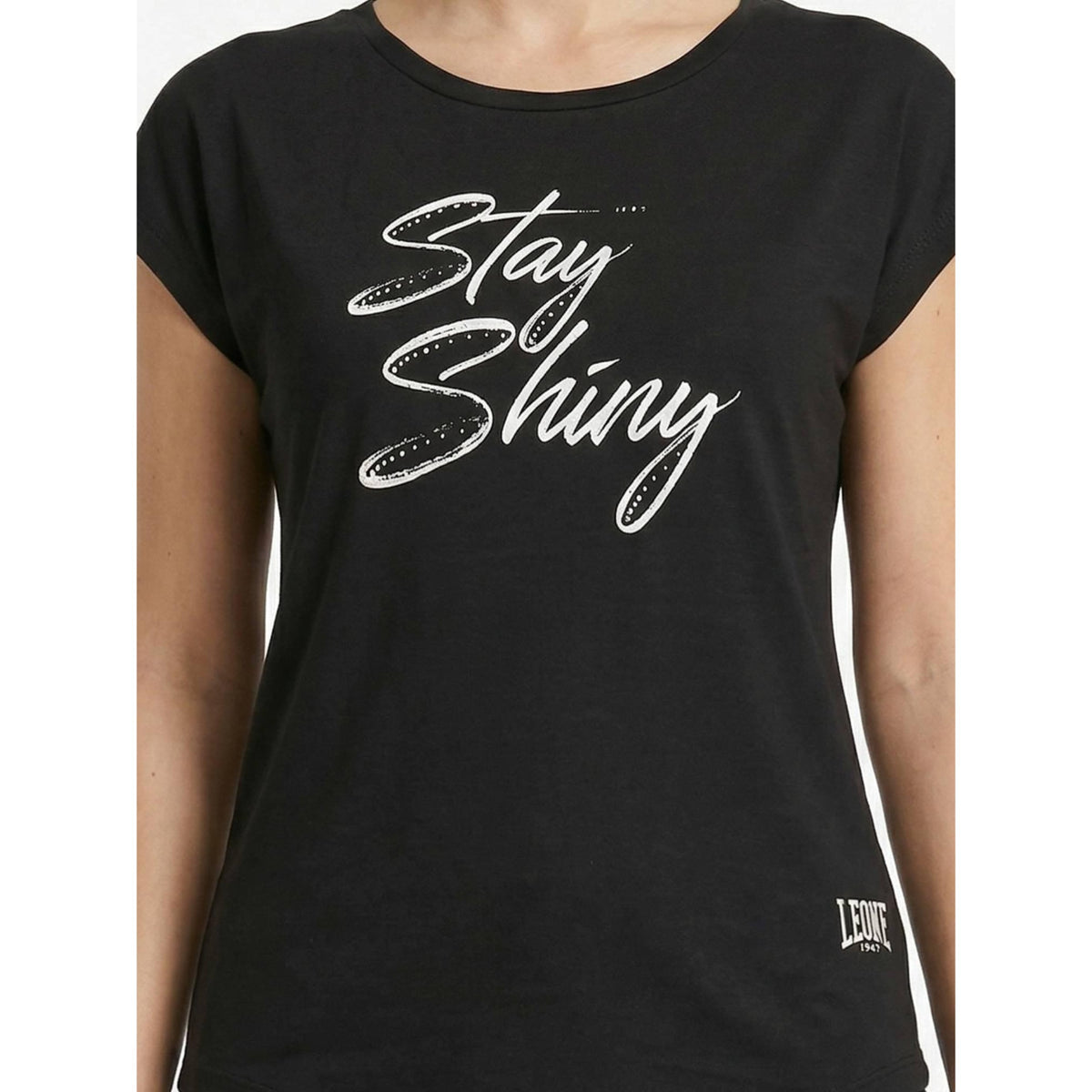 WOMAN_T-SHIRT_SHORT_SLEEVES_CLASSY_W7063S12J32_09_Image_4