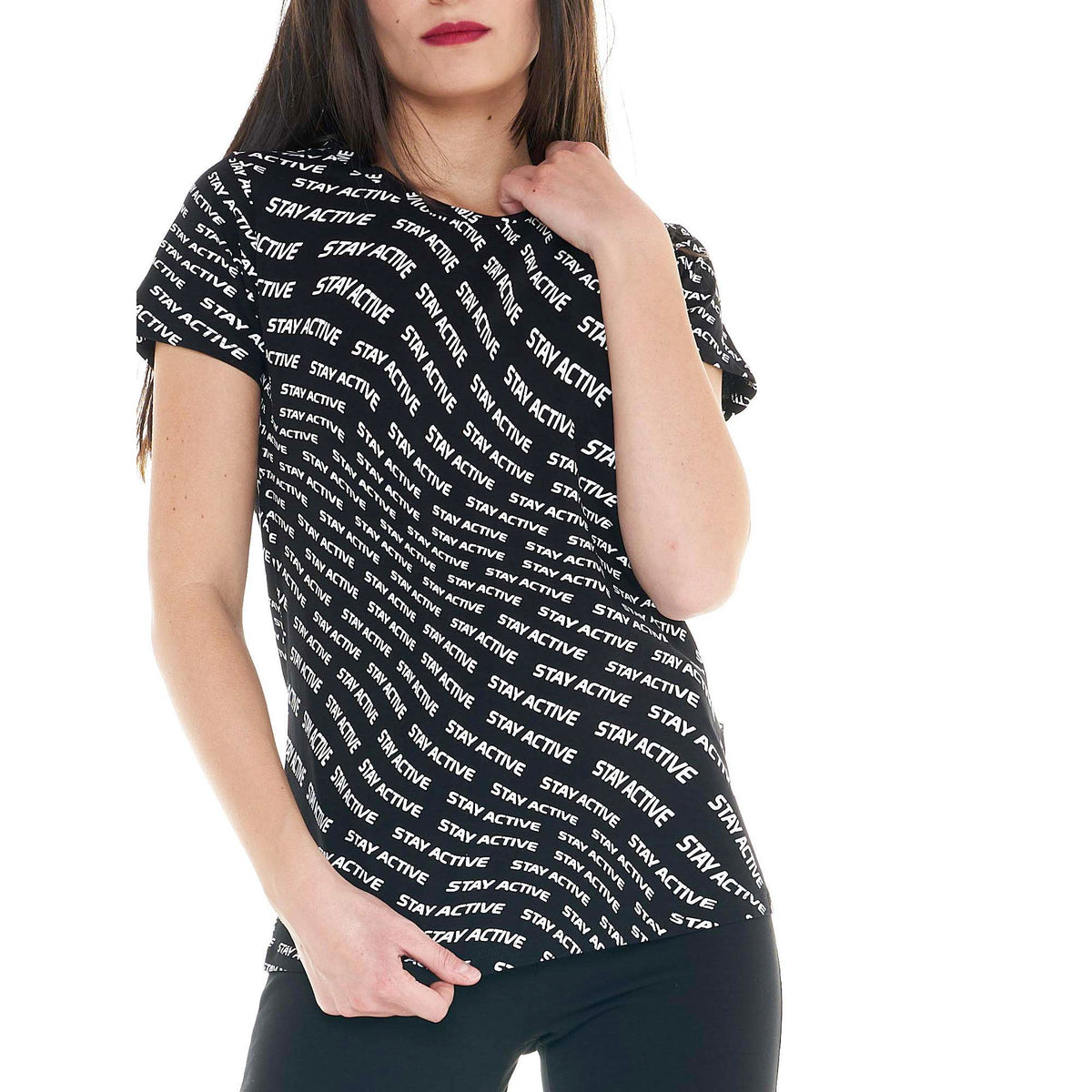 WOMAN_T-SHIRT_SHORT_SLEEVES_ENERGY_W4720S6J33_09_Image_5