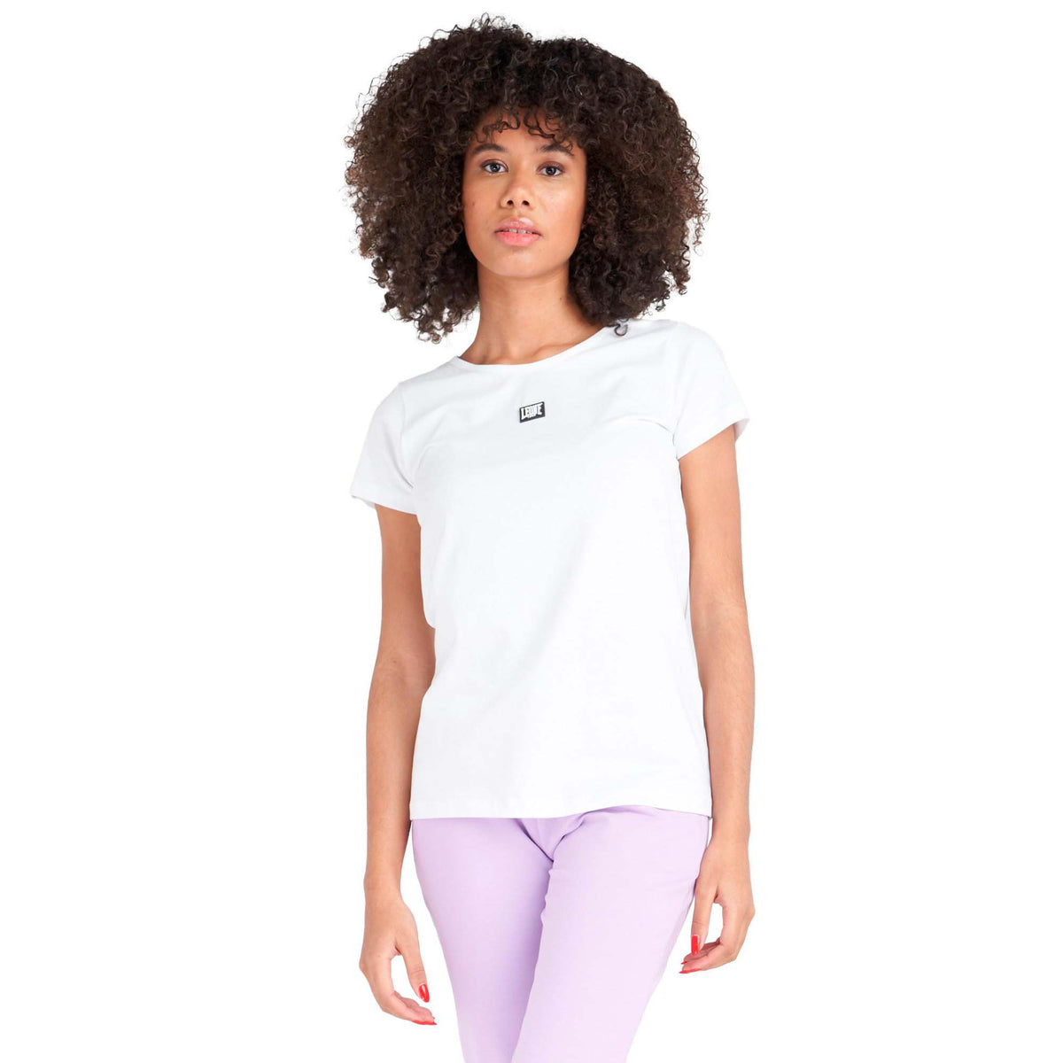 WOMAN_T-SHIRT_SHORT_SLEEVES_NEON_W3794S4J31_00_Image_1