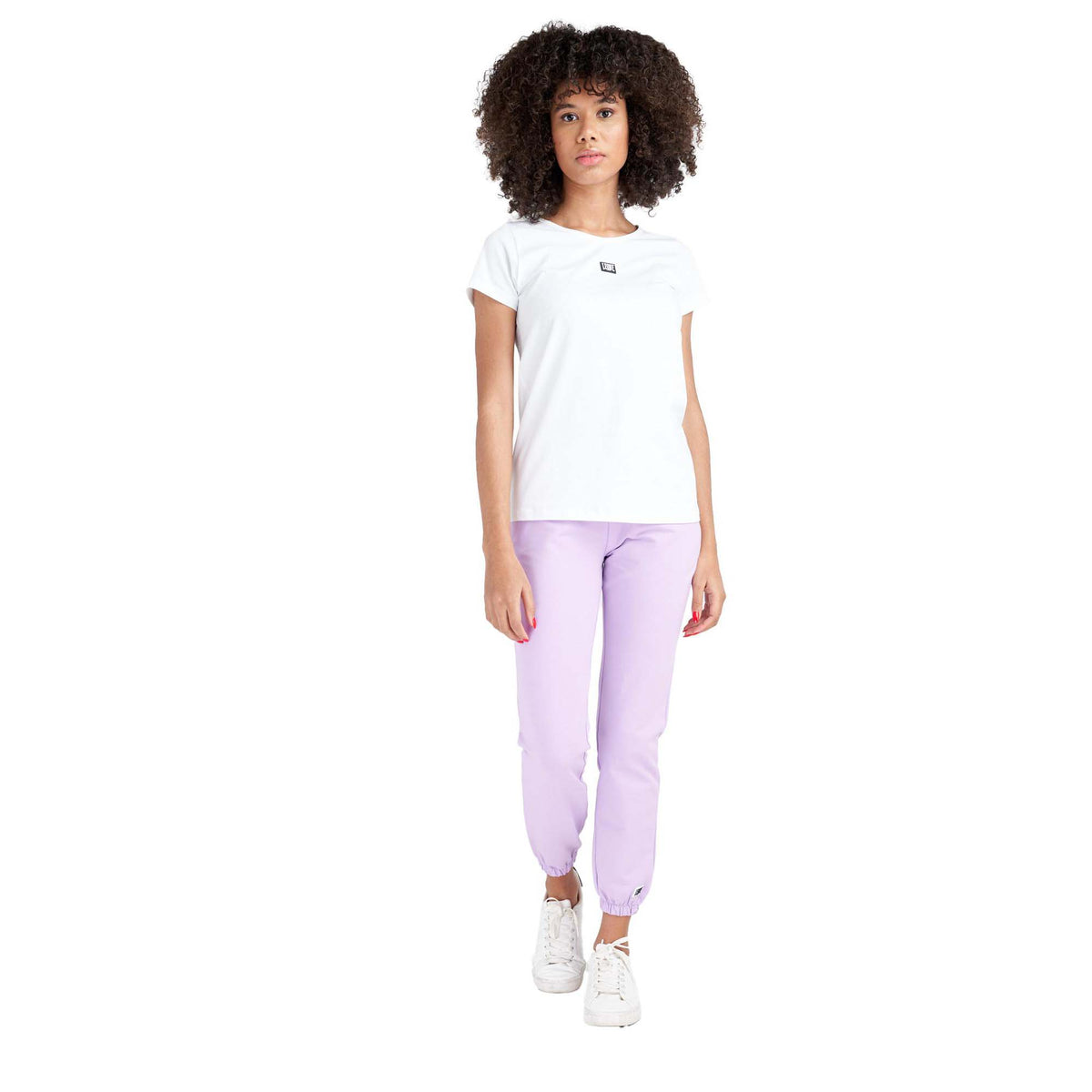 WOMAN_T-SHIRT_SHORT_SLEEVES_NEON_W3794S4J31_00_Image_2