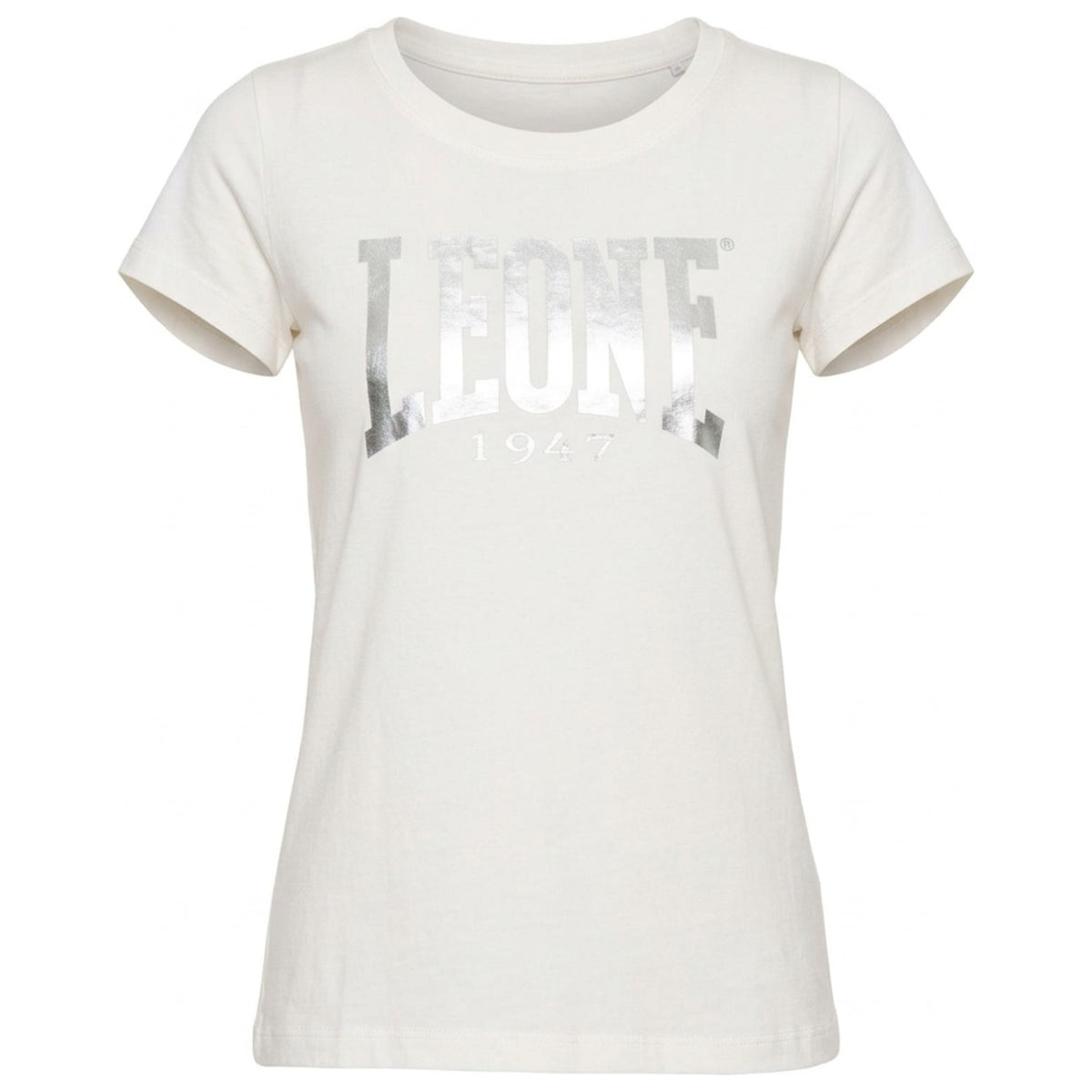 WOMAN_T-SHIRT_SHORT_SLEEVES_NEVER_WITHOUT_W6824S11J06_166_Image_1