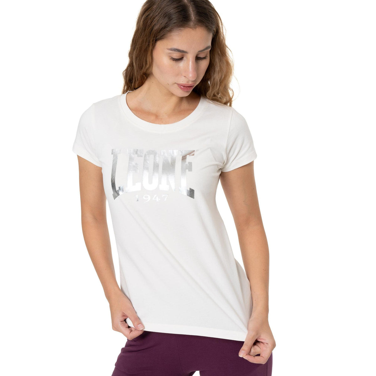 WOMAN_T-SHIRT_SHORT_SLEEVES_NEVER_WITHOUT_W6824S11J06_166_Image_6