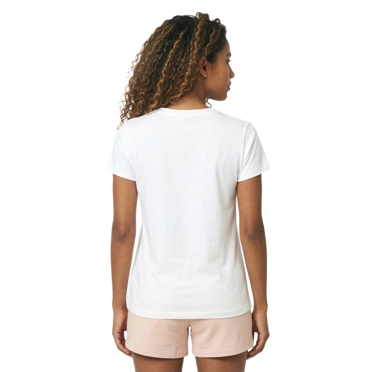 WOMAN_T-SHIRT_SHORT_SLEEVES_NEVER_WITHOUT_W7014S12J02_00_Image_5