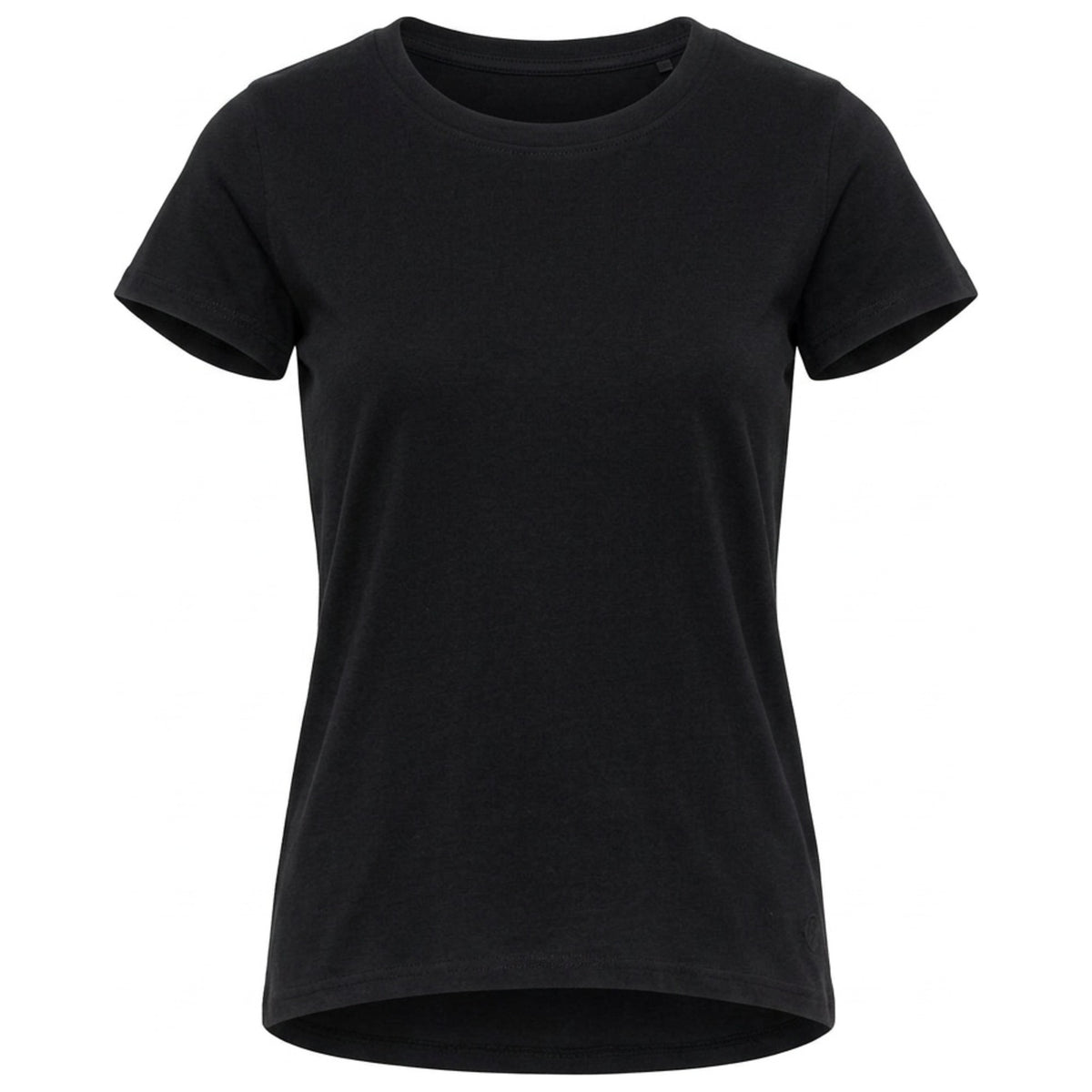 WOMAN_T-SHIRT_SHORT_SLEEVES_NEVER_WITHOUT_W7014S12J02_09_Image_1