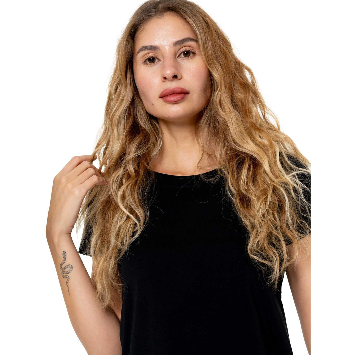 WOMAN_T-SHIRT_SHORT_SLEEVES_NEVER_WITHOUT_W7014S12J02_09_Image_6