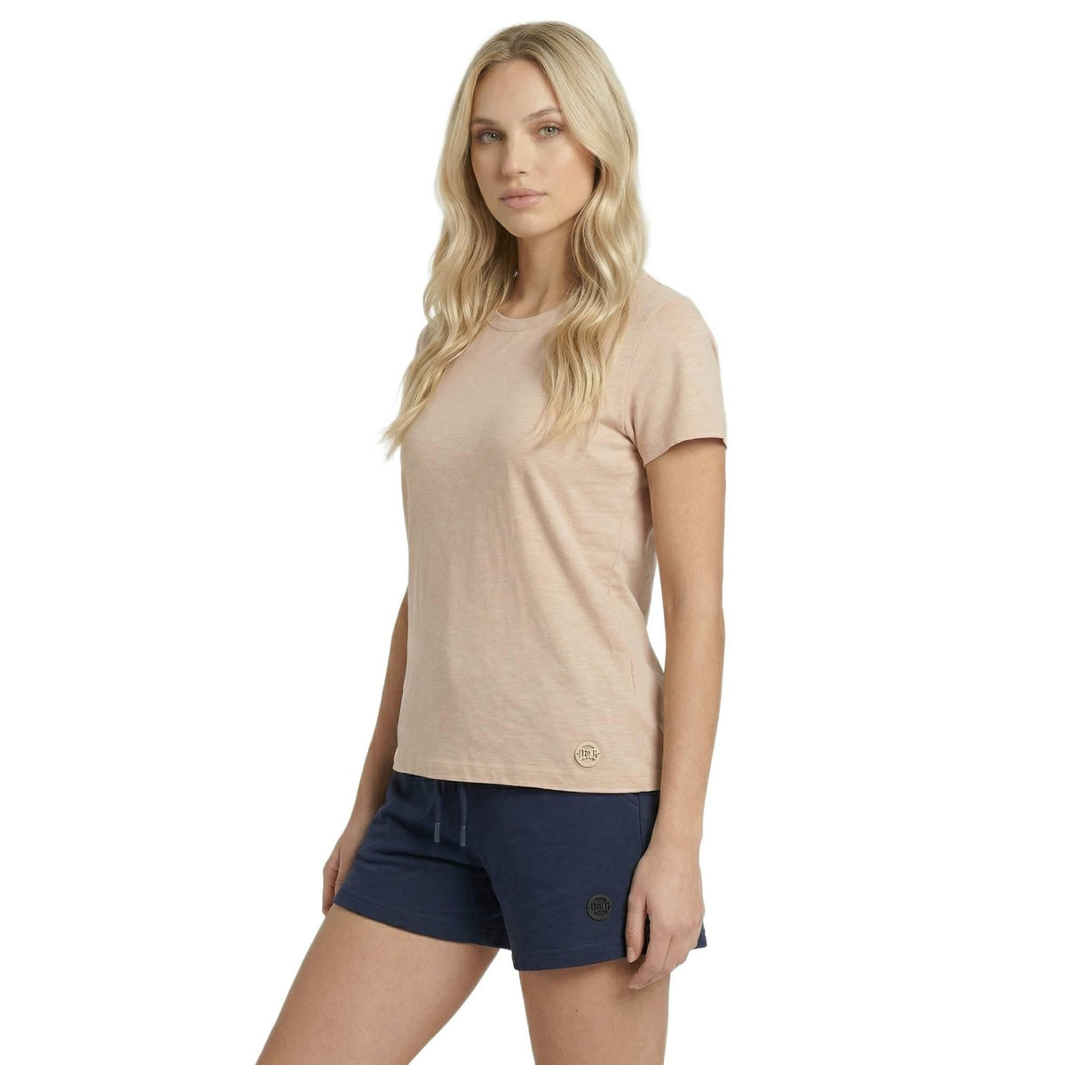WOMAN_T-SHIRT_SHORT_SLEEVES_NEVER_WITHOUT_W7015S12J18_154_Image_3