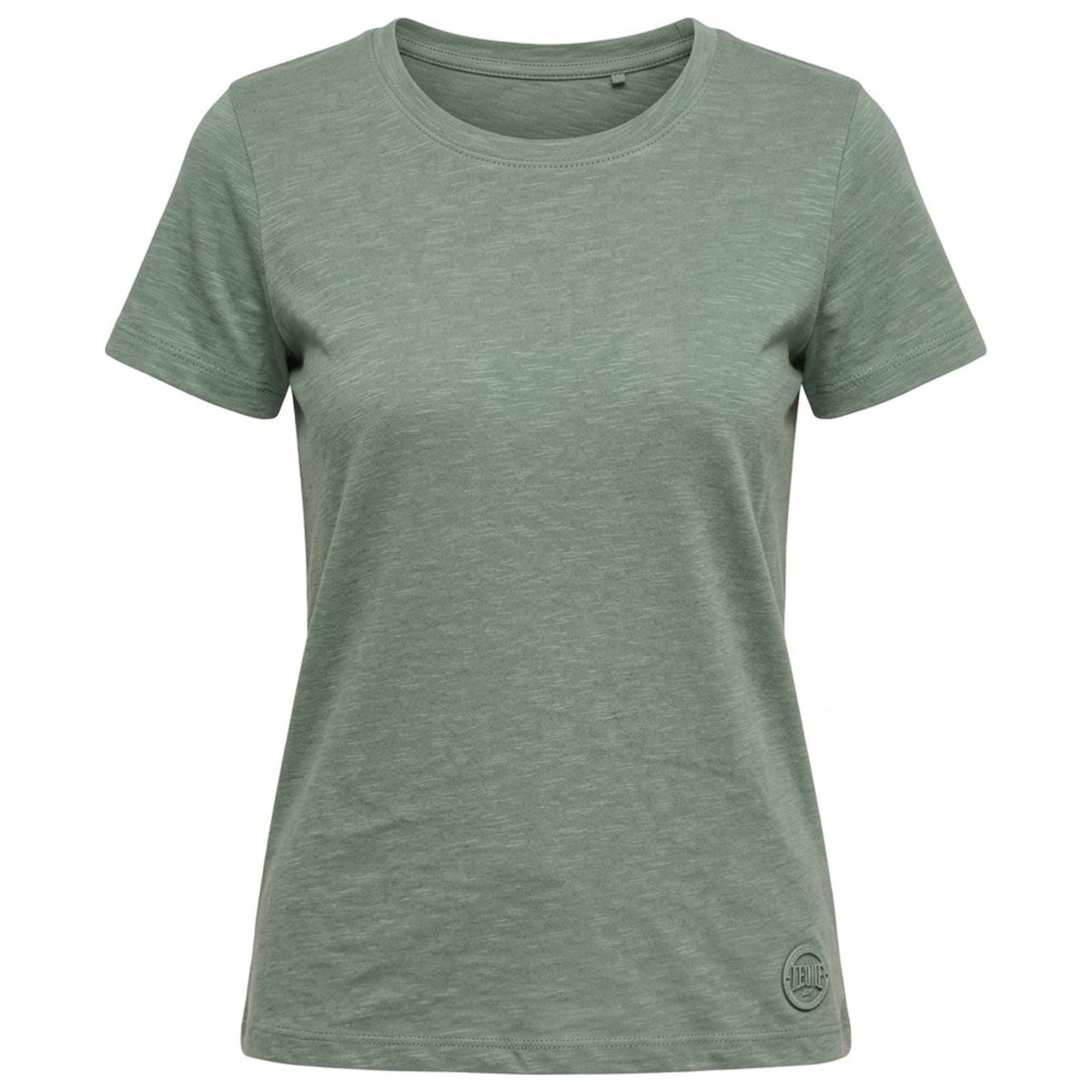 WOMAN_T-SHIRT_SHORT_SLEEVES_NEVER_WITHOUT_W7015S12J18_194_Image_1