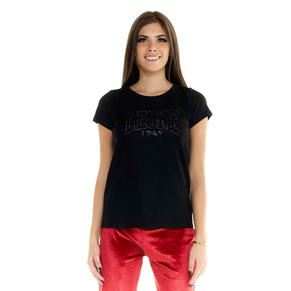 WOMAN_T-SHIRT_SHORT_SLEEVES_SCOOTER_W5269S7J06_09_Image_1