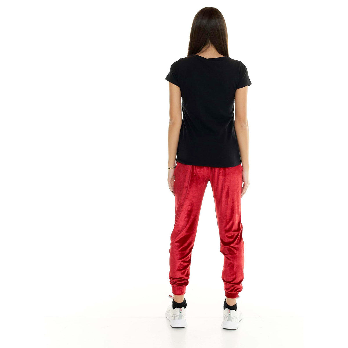WOMAN_T-SHIRT_SHORT_SLEEVES_SCOOTER_W5269S7J06_09_Image_4