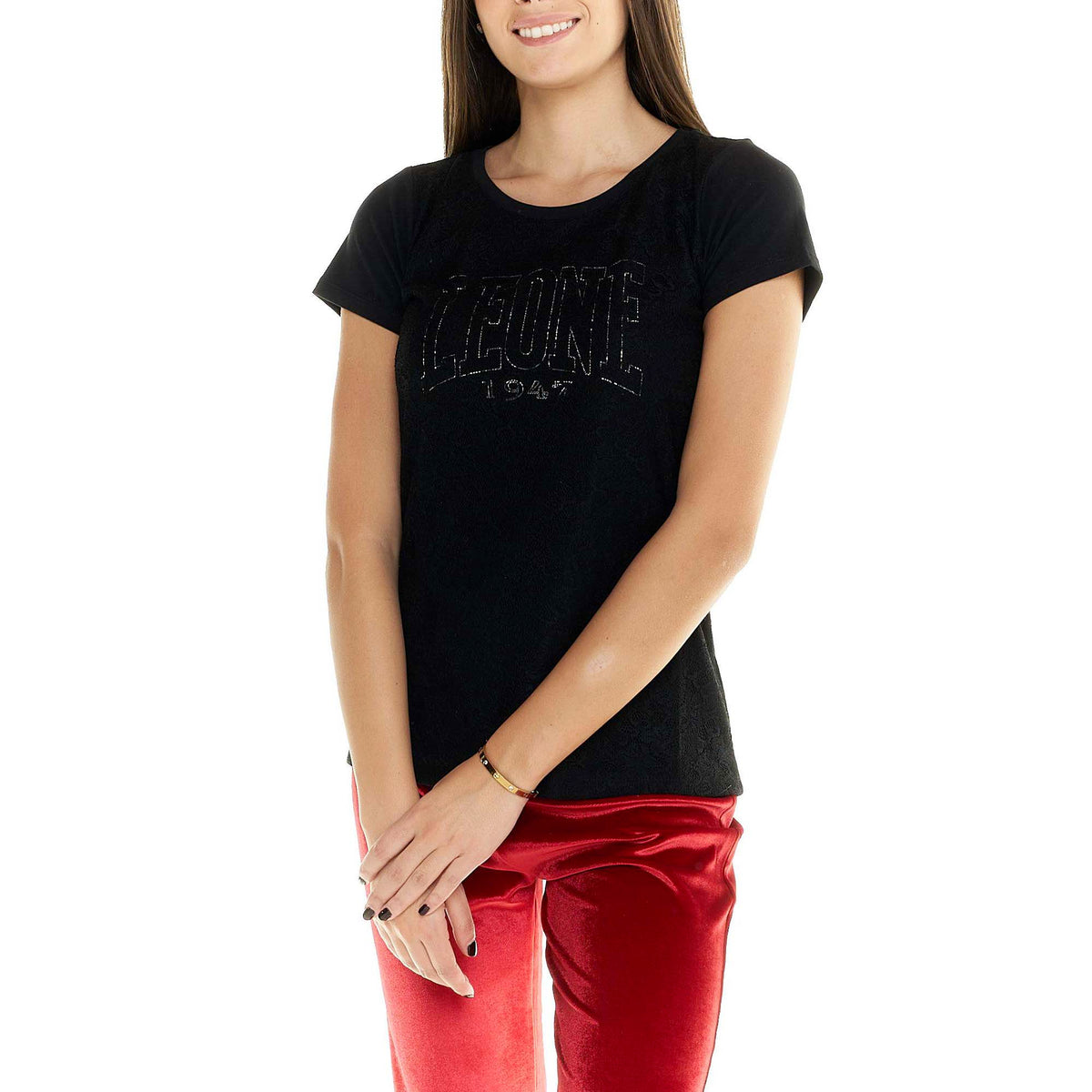WOMAN_T-SHIRT_SHORT_SLEEVES_SCOOTER_W5269S7J06_09_Image_5