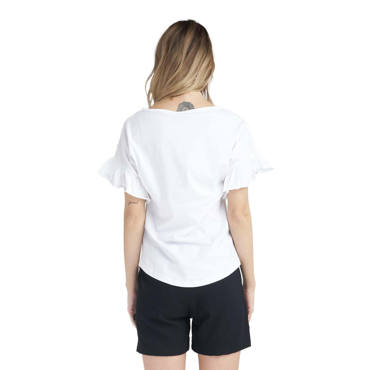 WOMAN_T-SHIRT_SHORT_SLEEVES_SPARKLY_W3817S4J17_00_Image_4