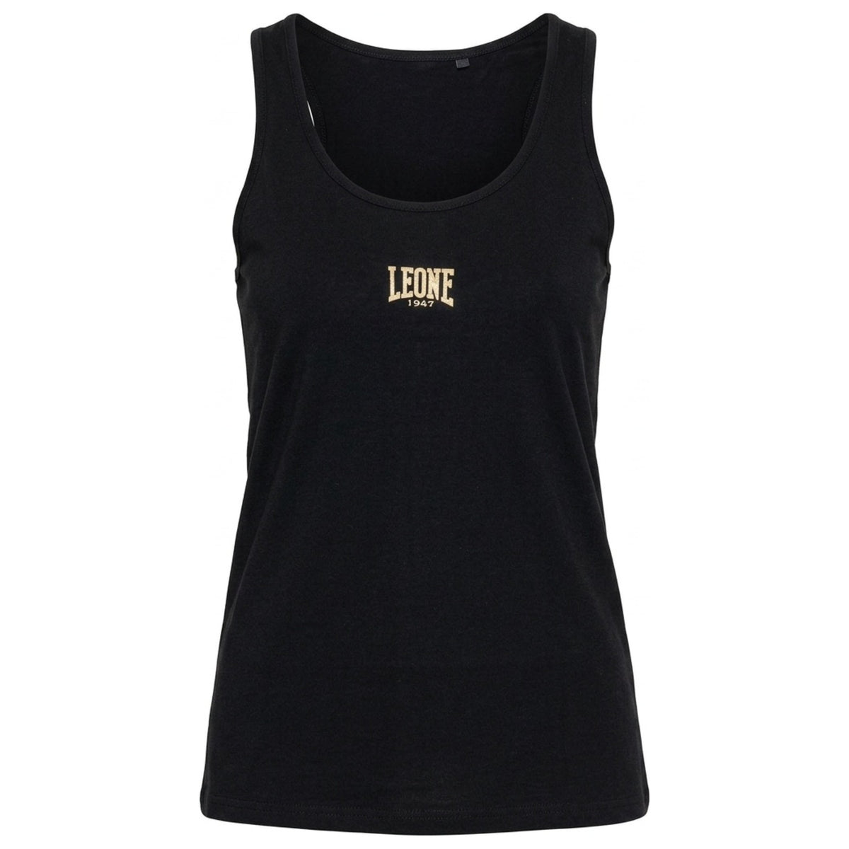WOMAN_TANK_ACTIVE_GOLD_W7025S12J32_09_Image_1