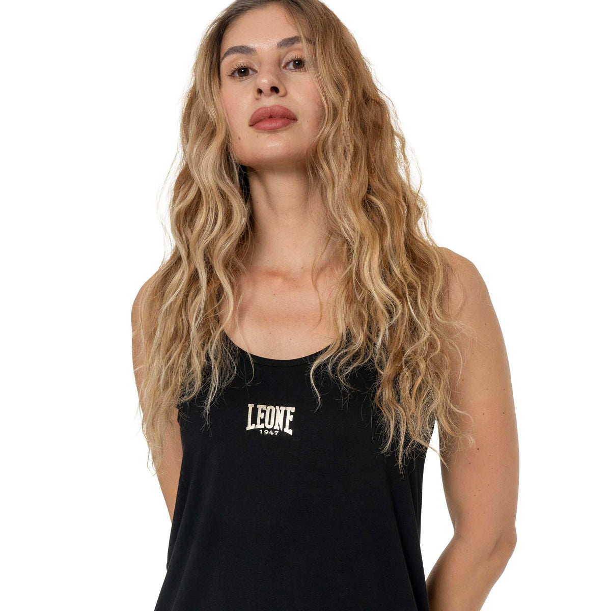 WOMAN_TANK_ACTIVE_GOLD_W7025S12J32_09_Image_6