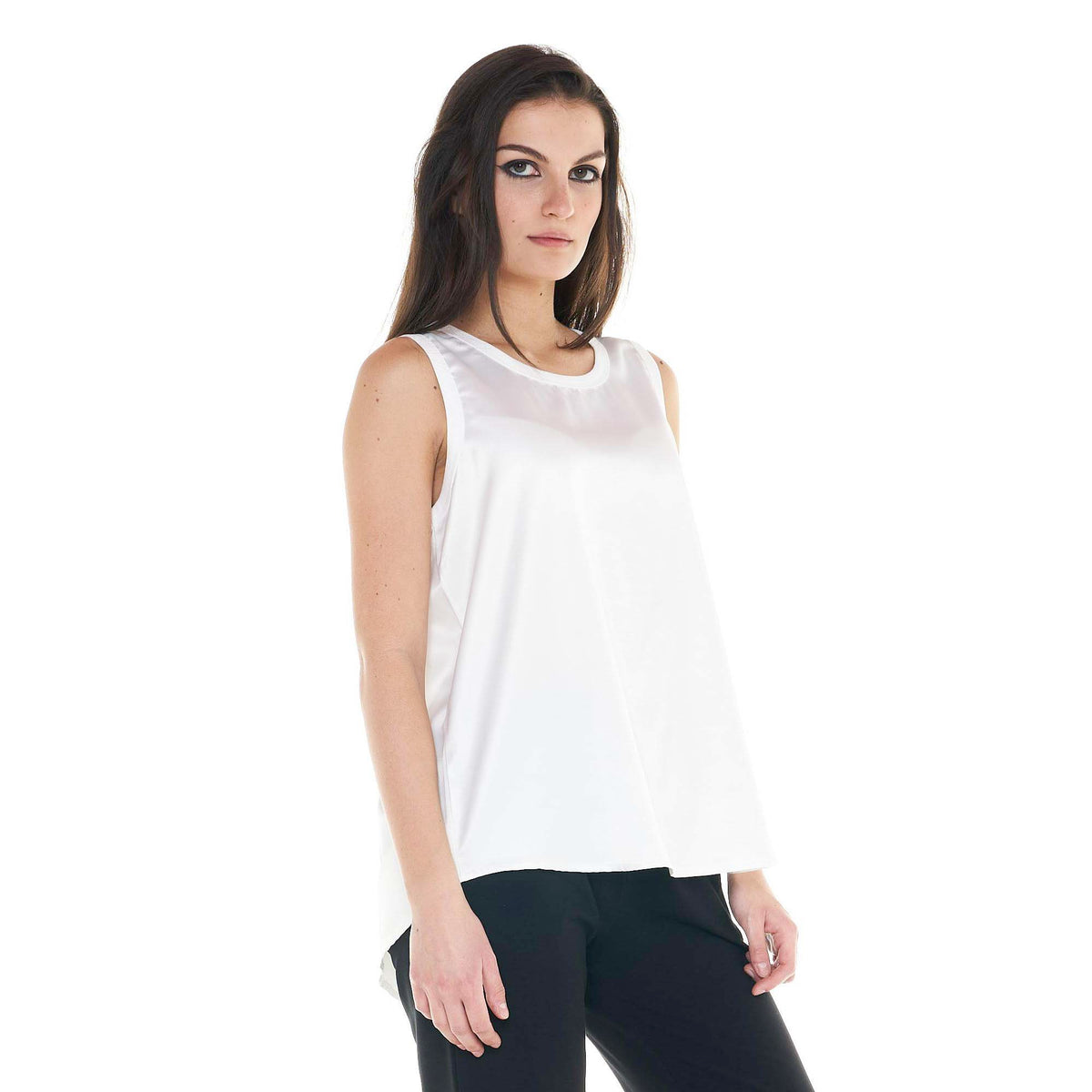 WOMAN_TANK_BLACK_BORING_W4766S6R02_166_Image_2