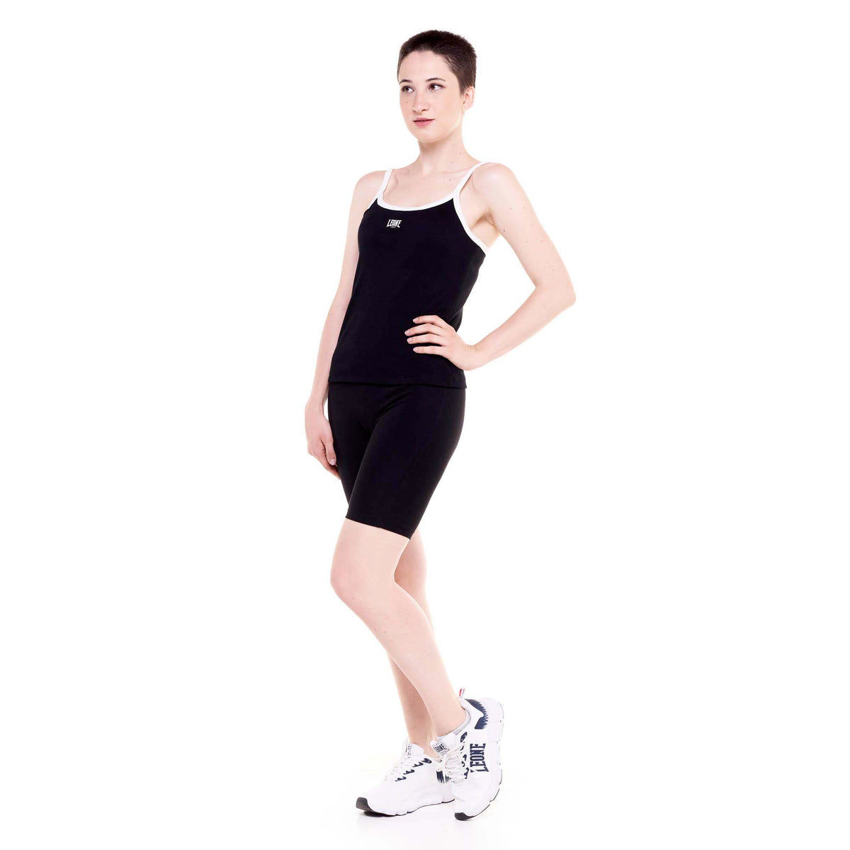WOMAN_TANK_BLACK_BORING_W4770S6R11_09_Image_3