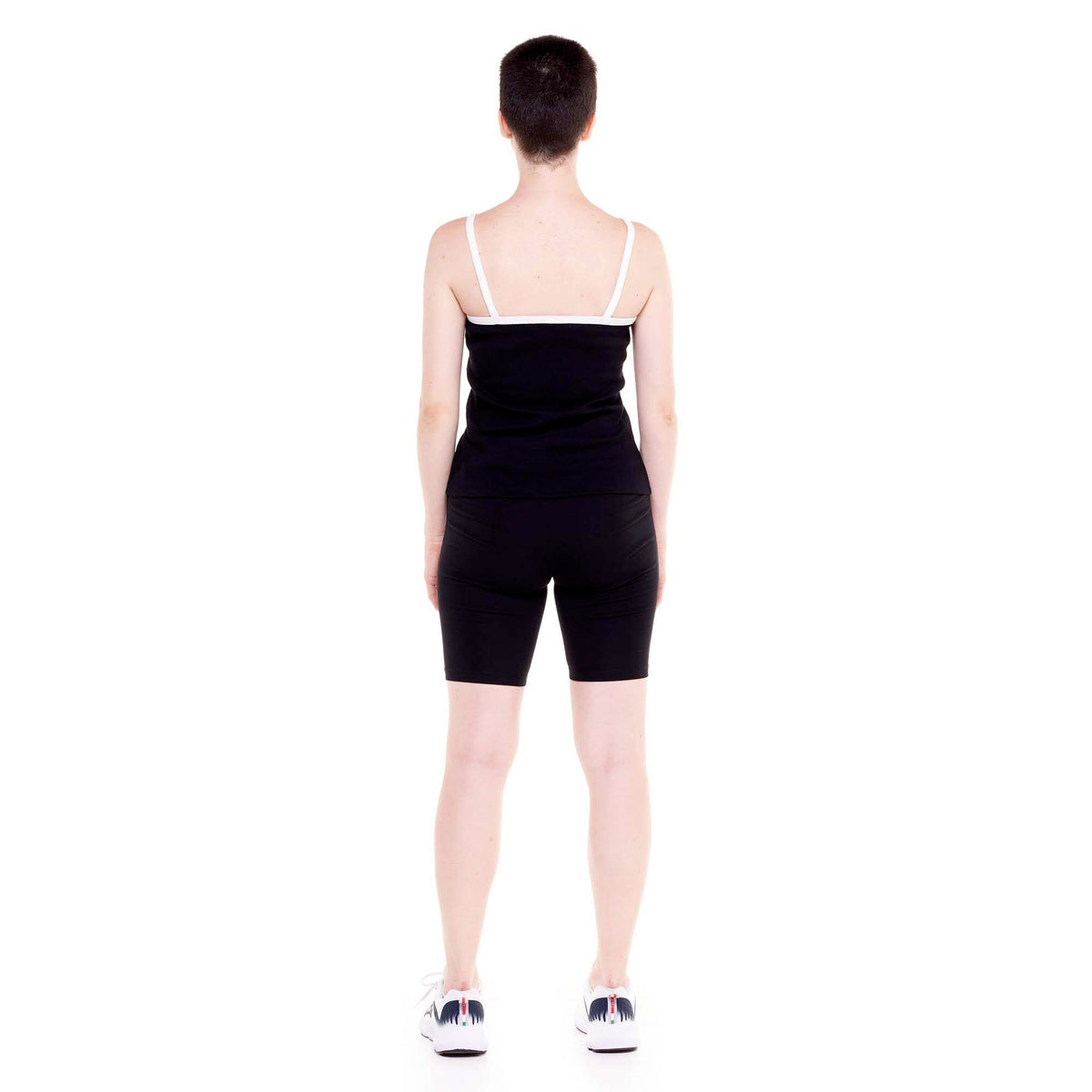 WOMAN_TANK_BLACK_BORING_W4770S6R11_09_Image_4
