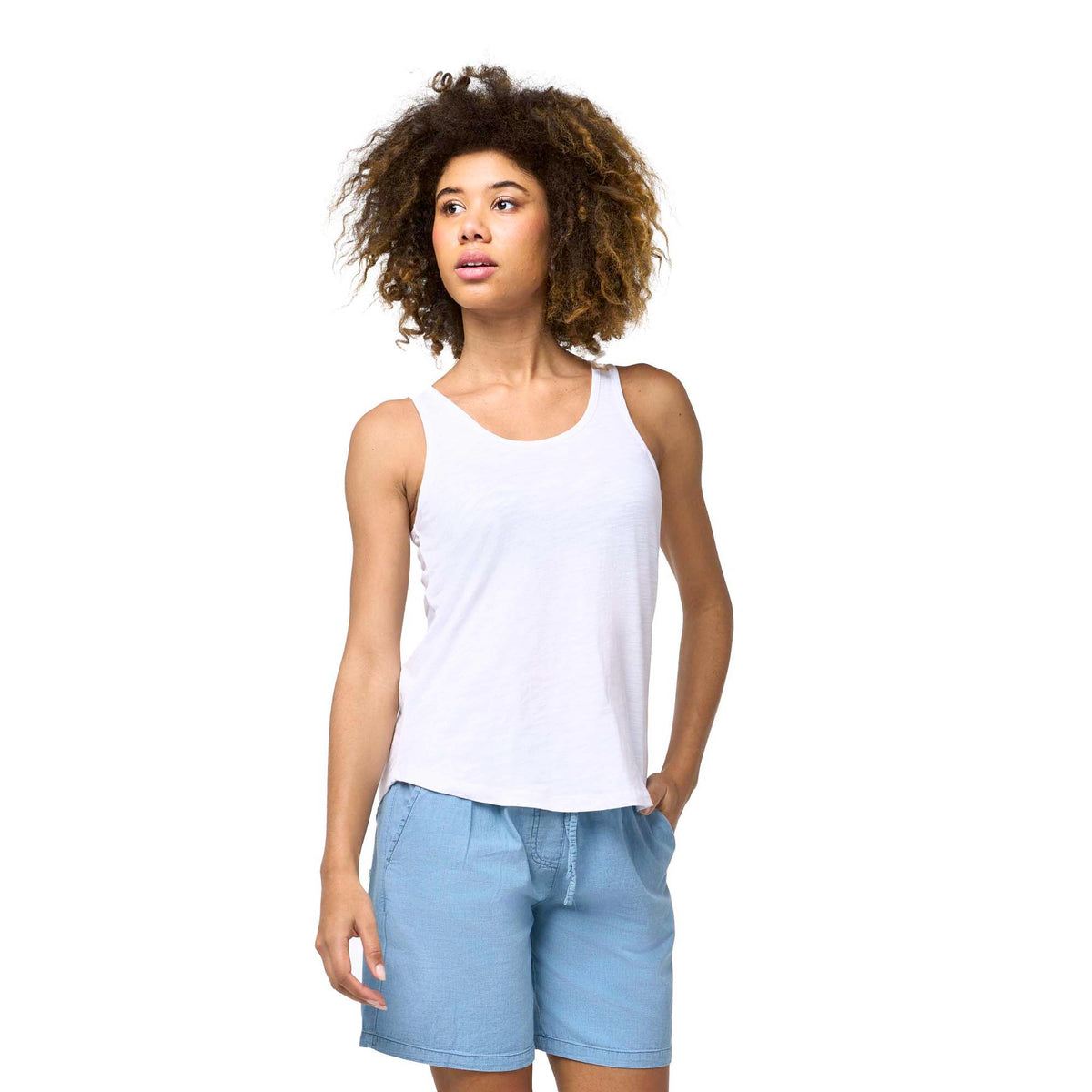 WOMAN_TANK_BLUE_W5768S8J18_00_Image_3