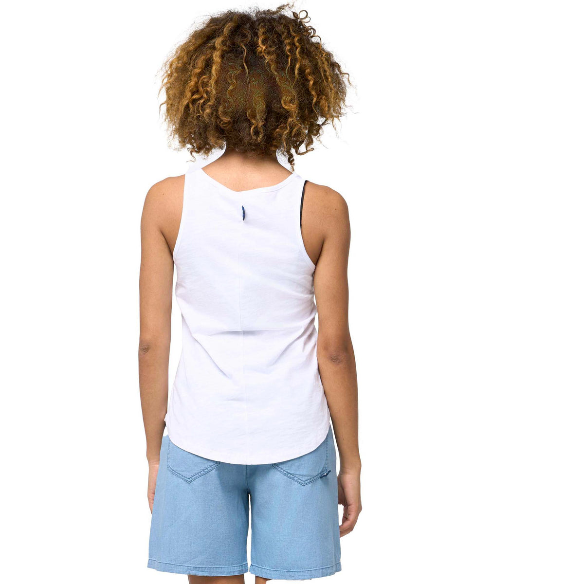 WOMAN_TANK_BLUE_W5768S8J18_00_Image_4