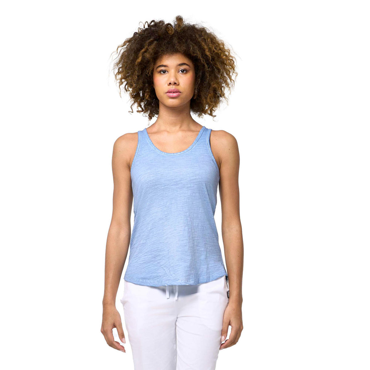 WOMAN_TANK_BLUE_W5768S8J18_12_Image_1