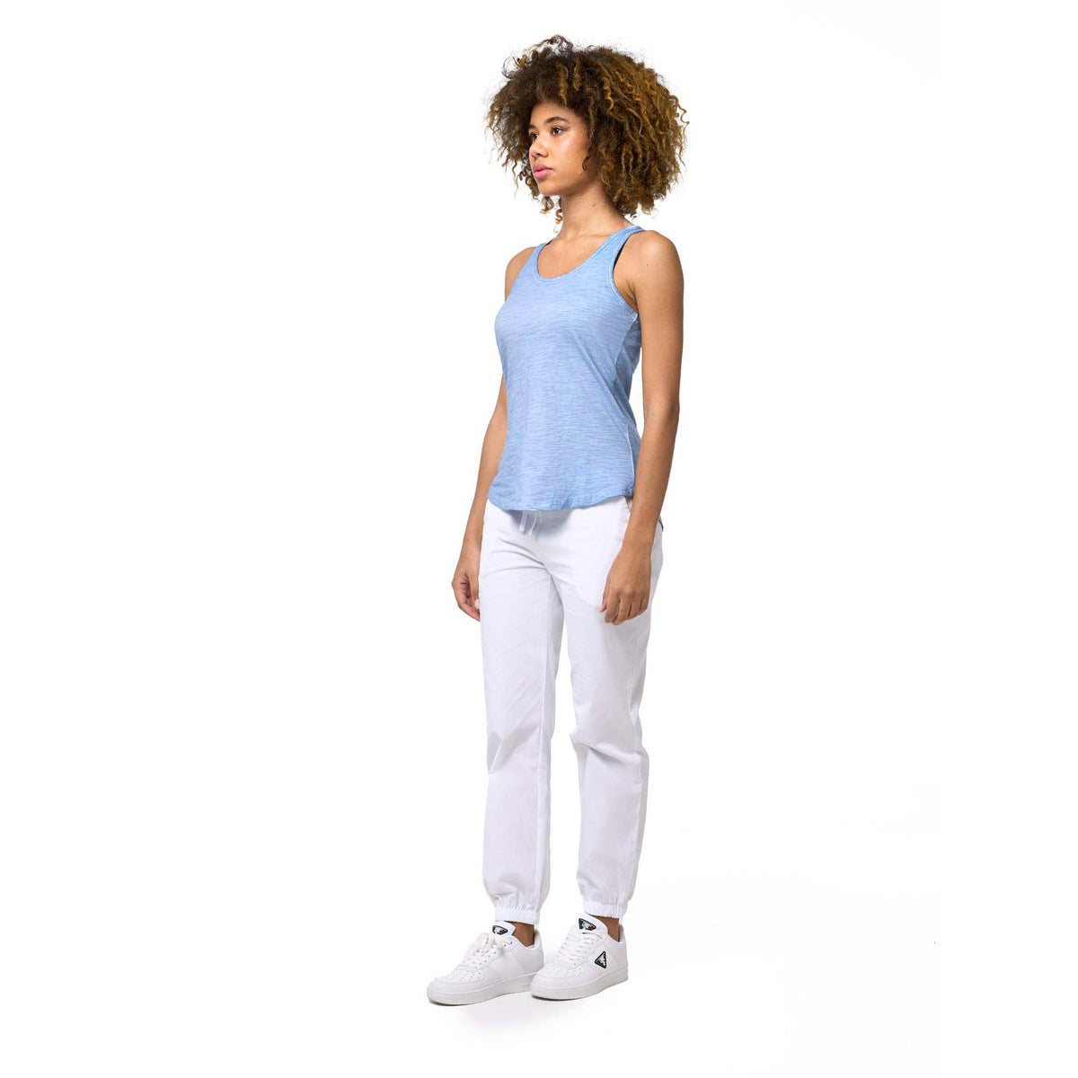 WOMAN_TANK_BLUE_W5768S8J18_12_Image_2